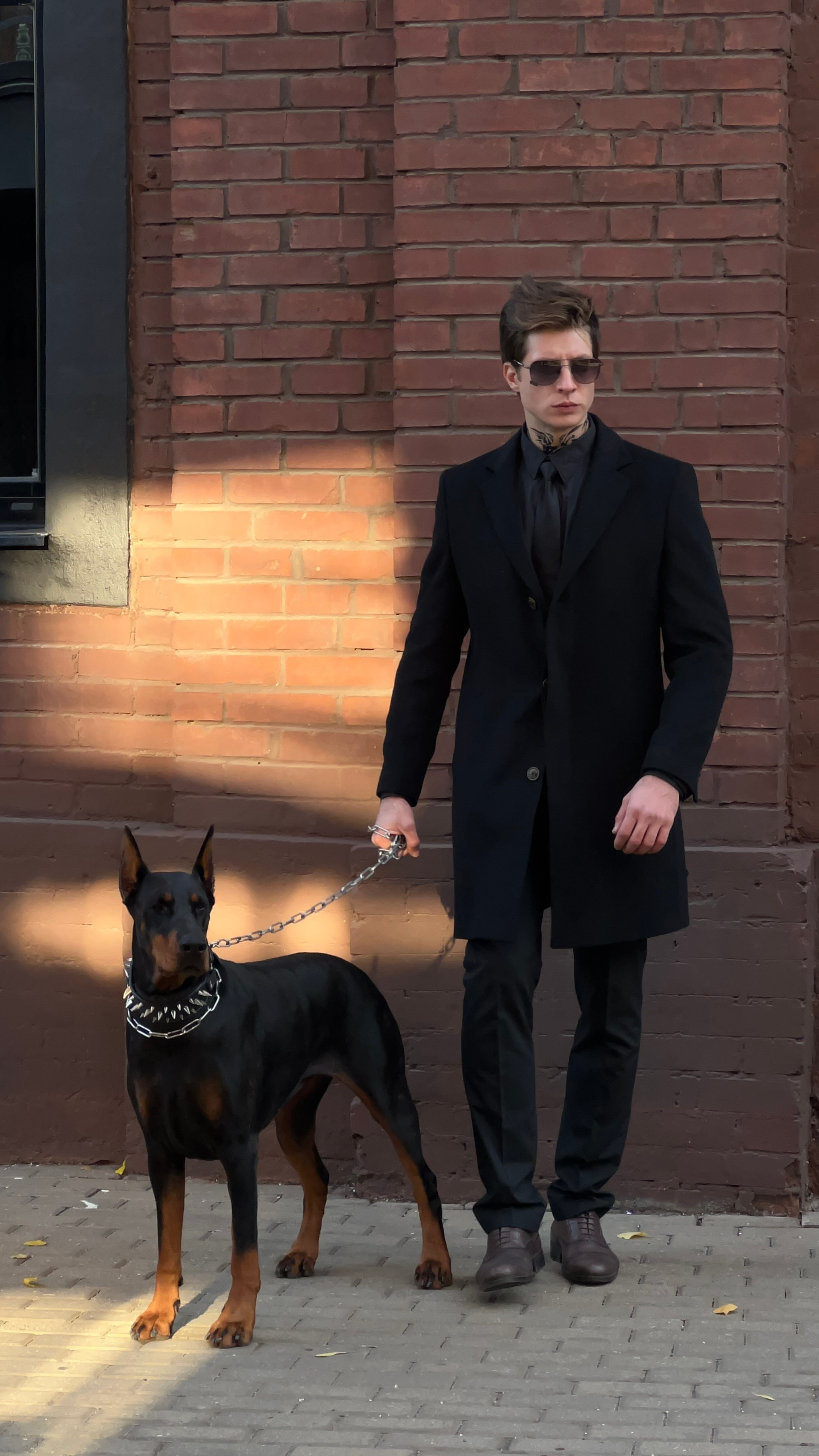 Имидж/стилизация каталогов. Стилист и имиджмейкер в Москве. Сталина Тамара