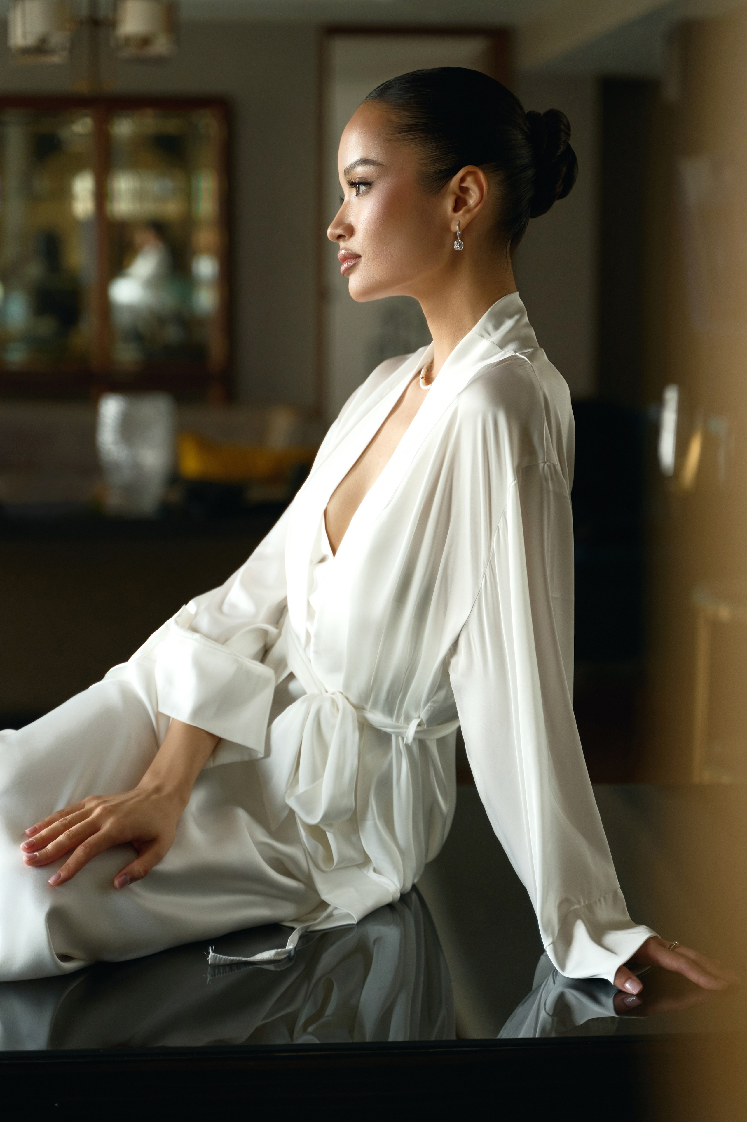 PORTFOLIO. Wedding and reportage photographer in Аstana — Аdilkhan Ilyassov