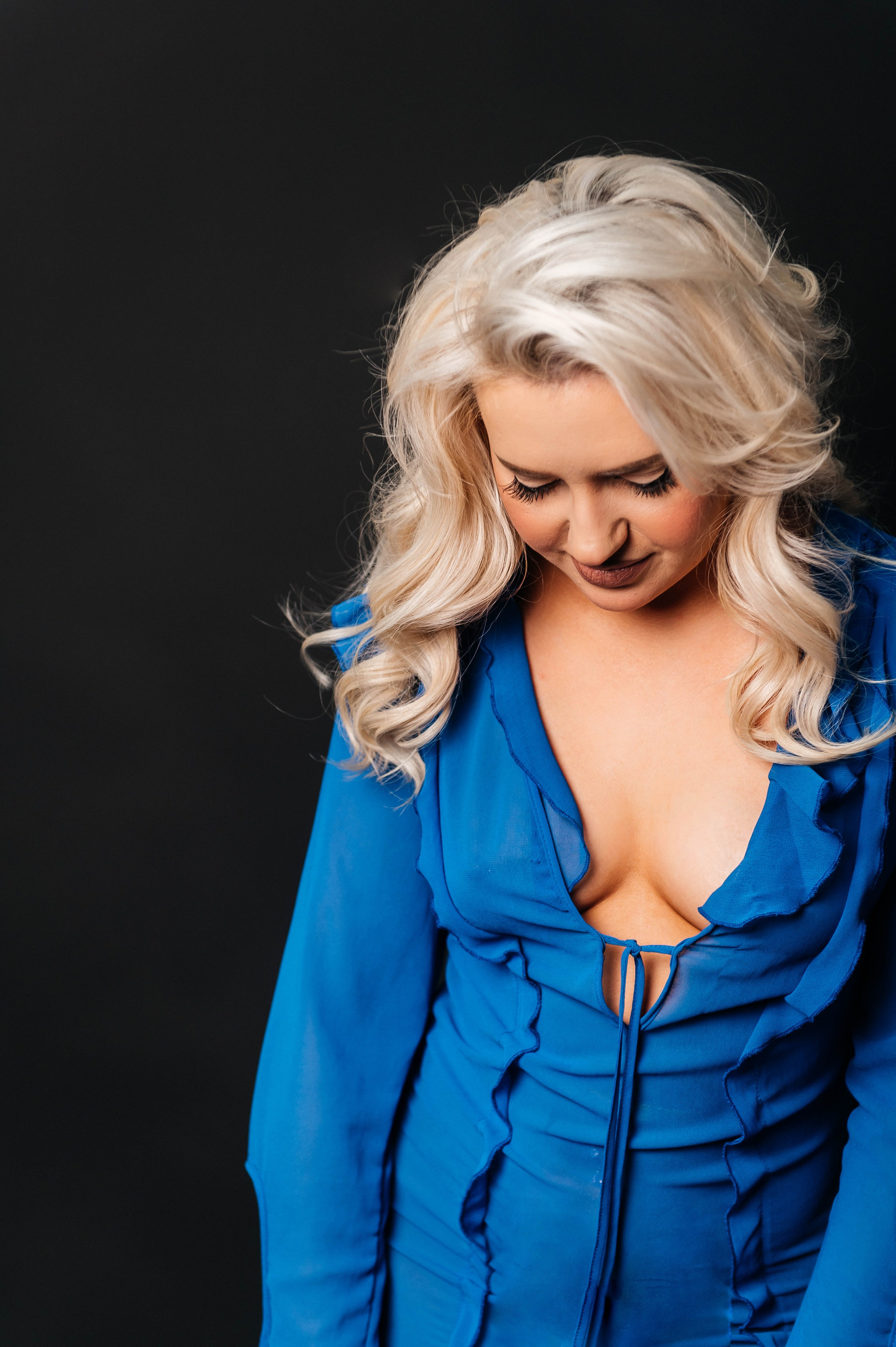 Екатерина. Свадебный и портретный фотограф Мария Зыкова Екатеринбург — Снежинск