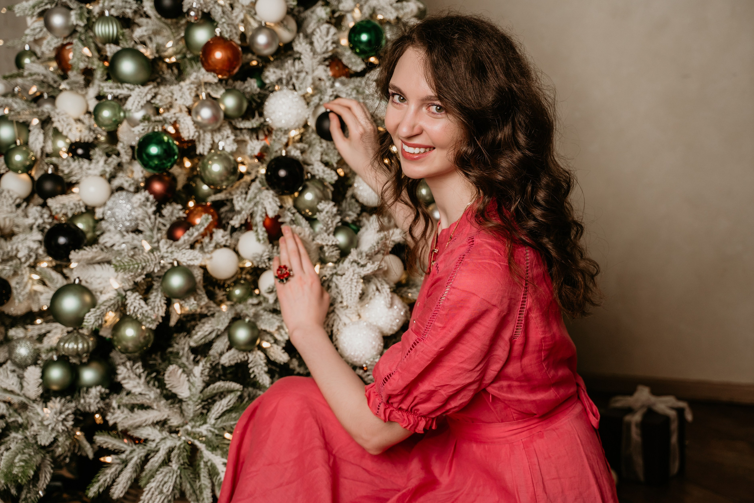 Портретный фотограф Санкт-Петербург. Свадебный, семейный, портретный, репортажный фотограф в Санкт-Петербурге