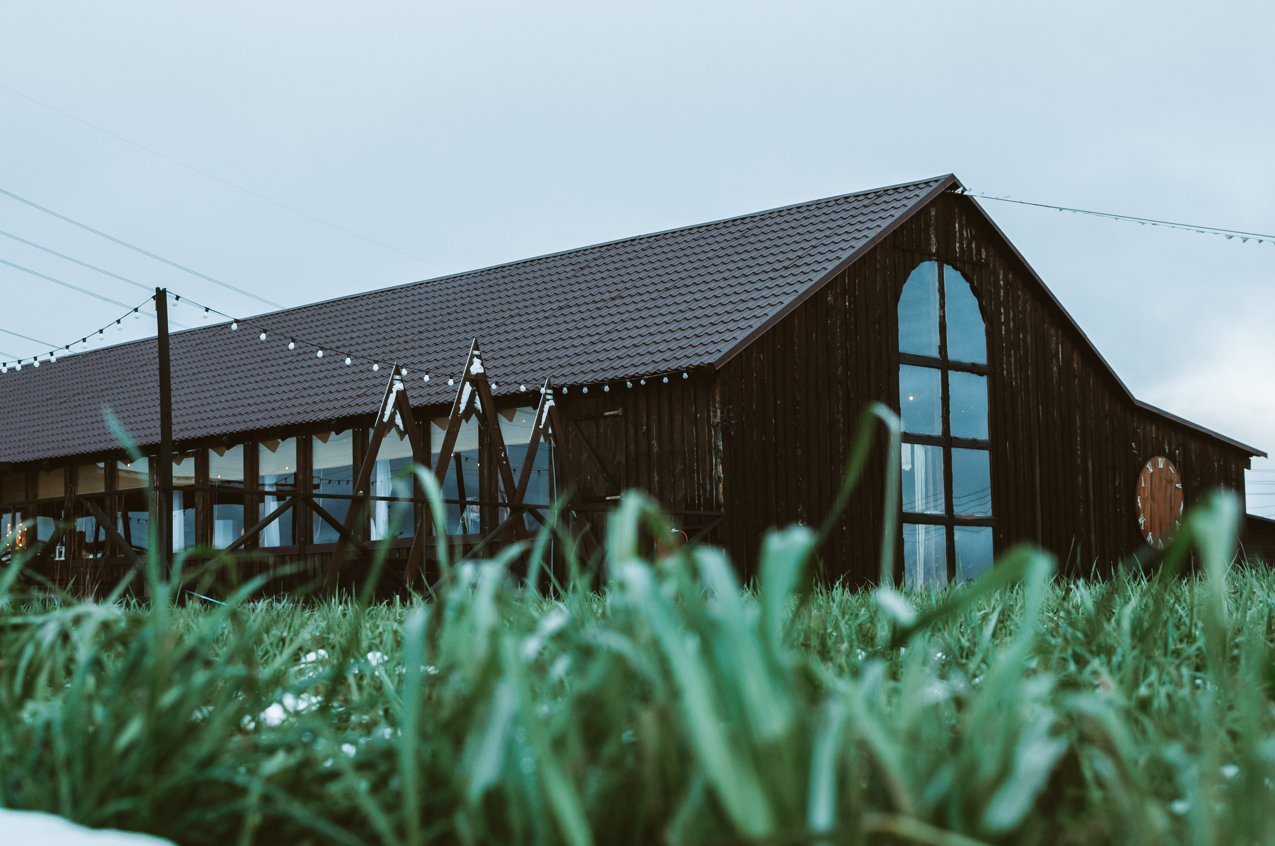 Свадебный фотограф Санкт-Петербург. Свадебный, семейный, портретный, репортажный фотограф в Санкт-Петербурге