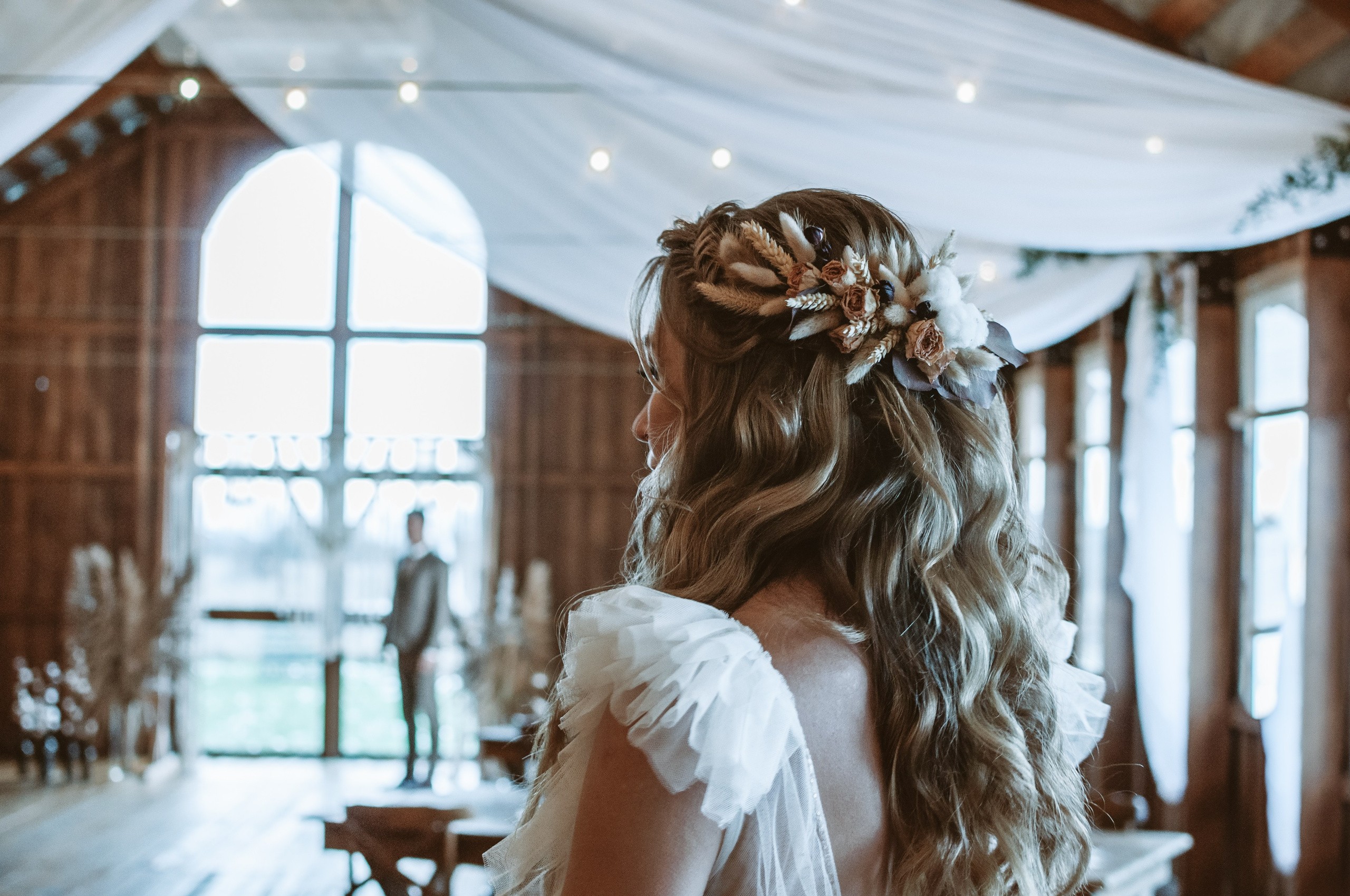 Свадебный фотограф Санкт-Петербург. Свадебный, семейный, портретный, репортажный фотограф в Санкт-Петербурге