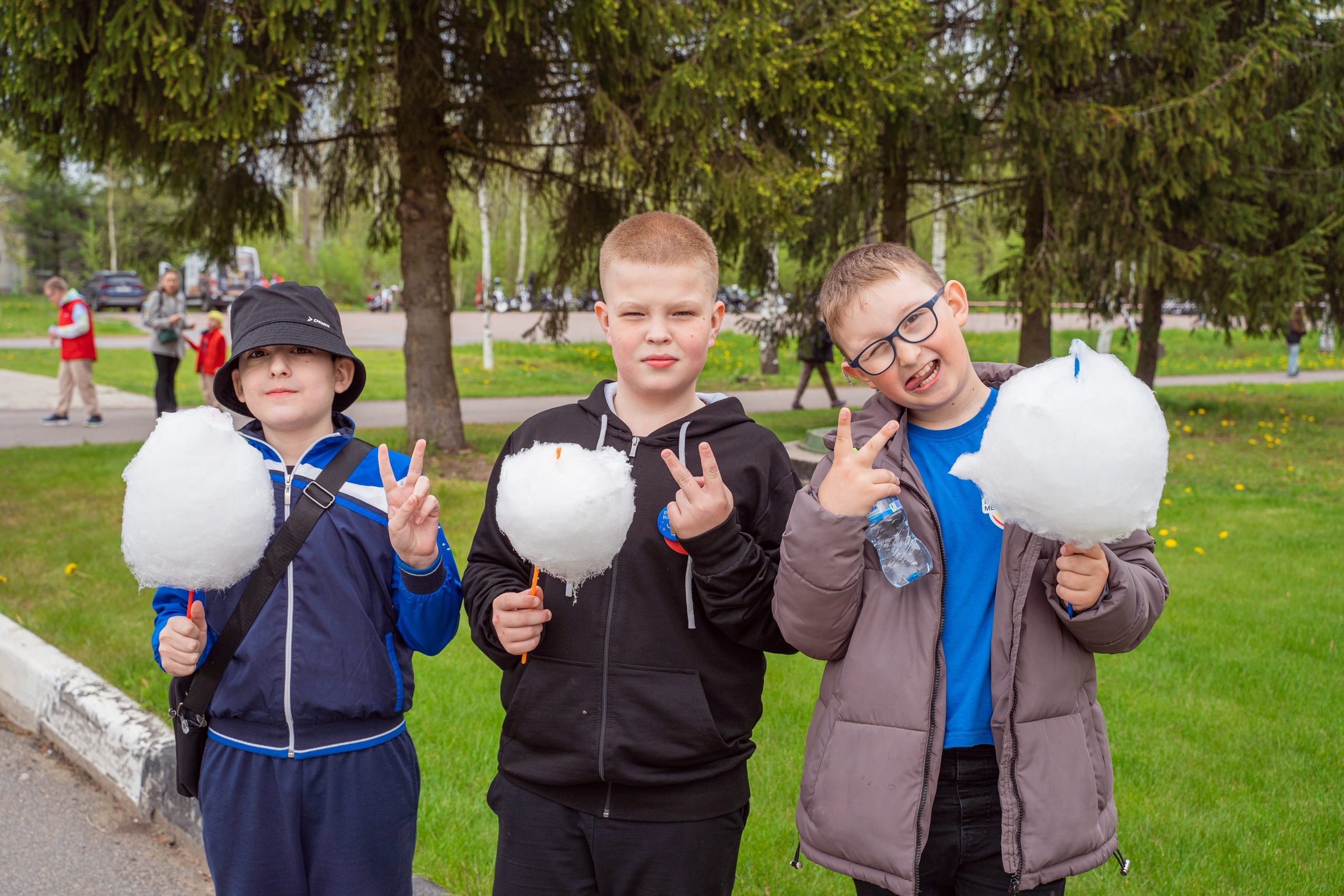 Мотоциклы —репортажная фотосъемка в Санкт-Петербурге. Свадебный, семейный, портретный, репортажный фотограф в Санкт-Петербурге