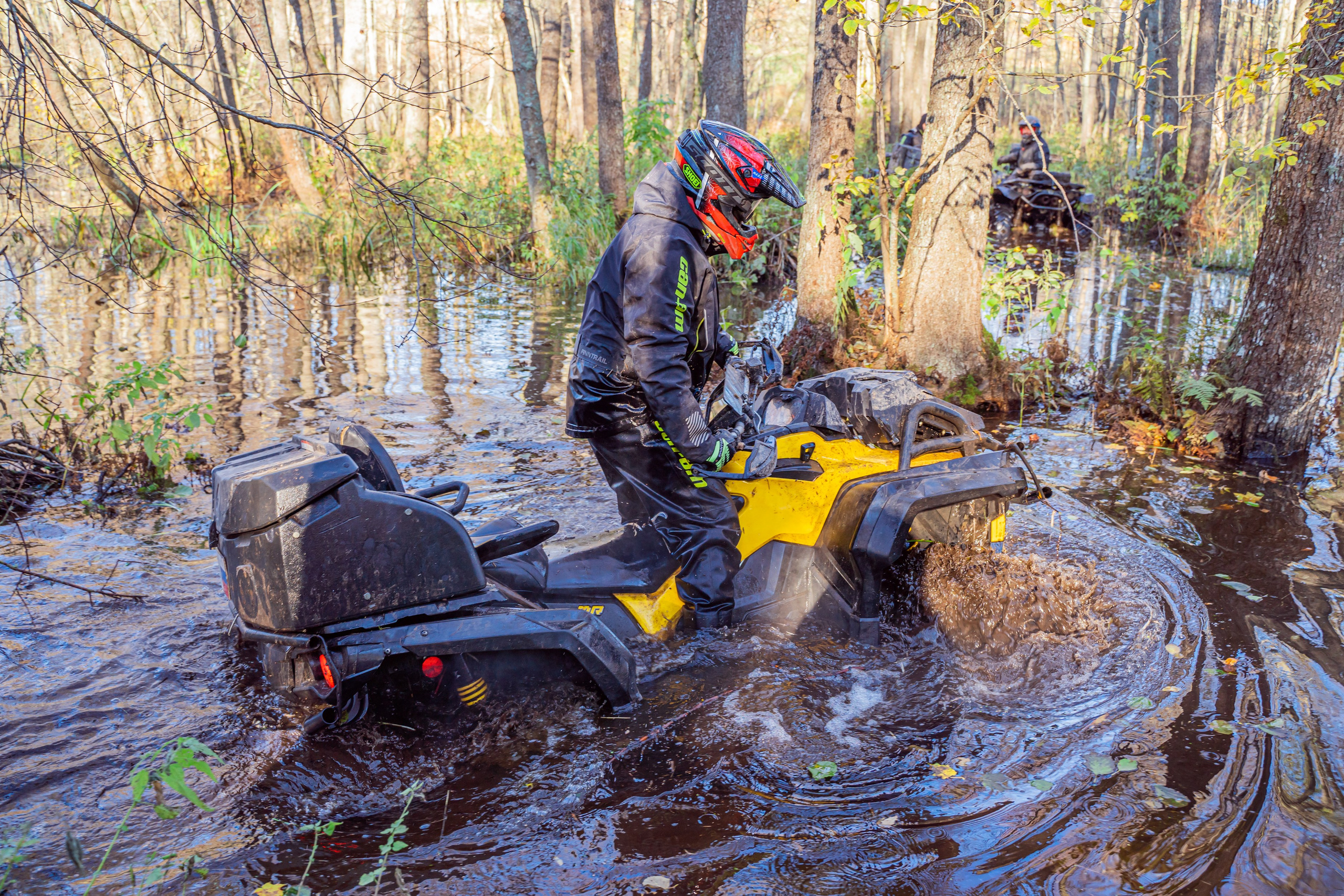 Спортивный репортажный фотограф Санкт-Петербург. Свадебный, семейный, портретный, репортажный фотограф в Санкт-Петербурге