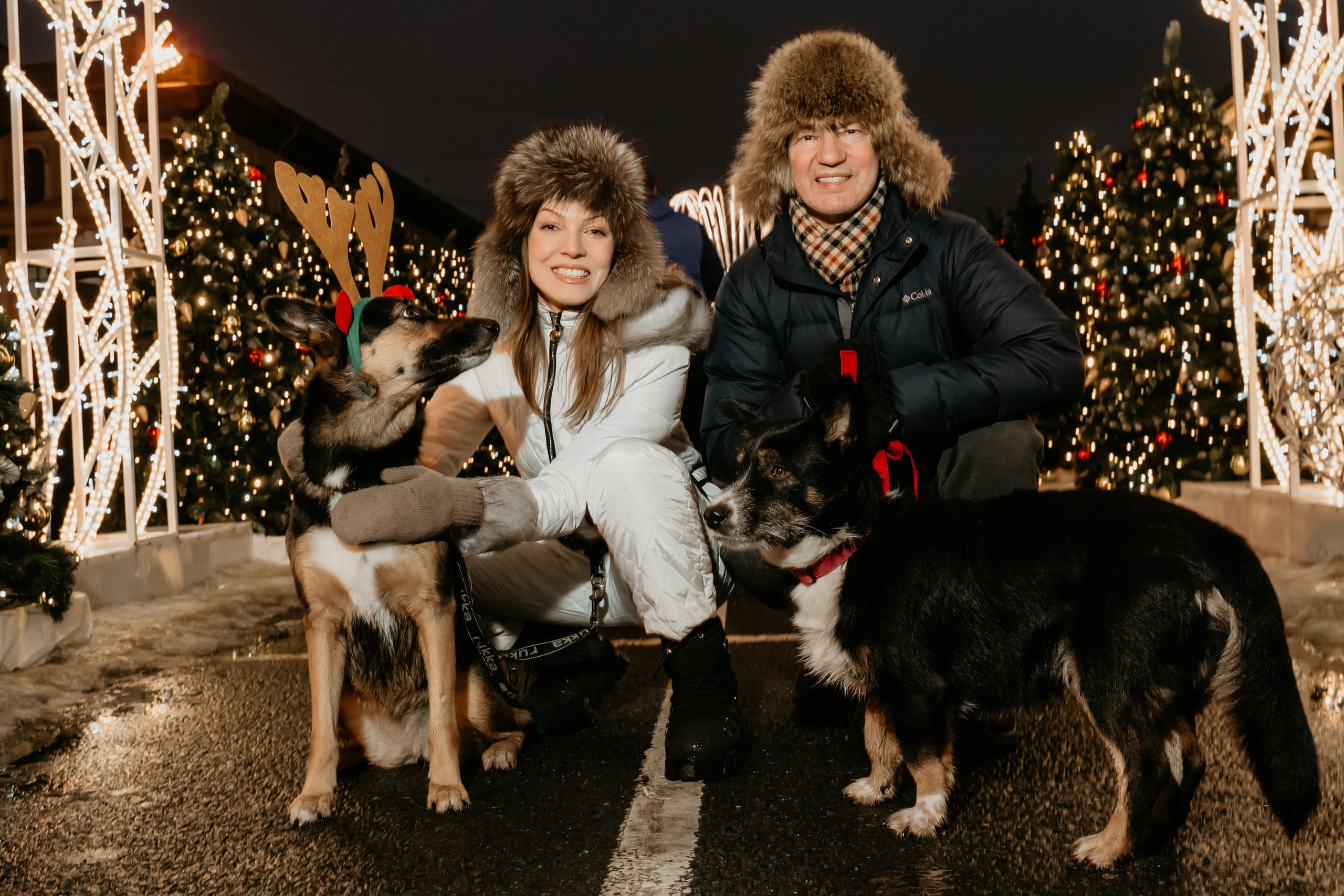 Лав стори фотограф Санкт-Петербург. Свадебный, семейный, портретный, репортажный фотограф в Санкт-Петербурге