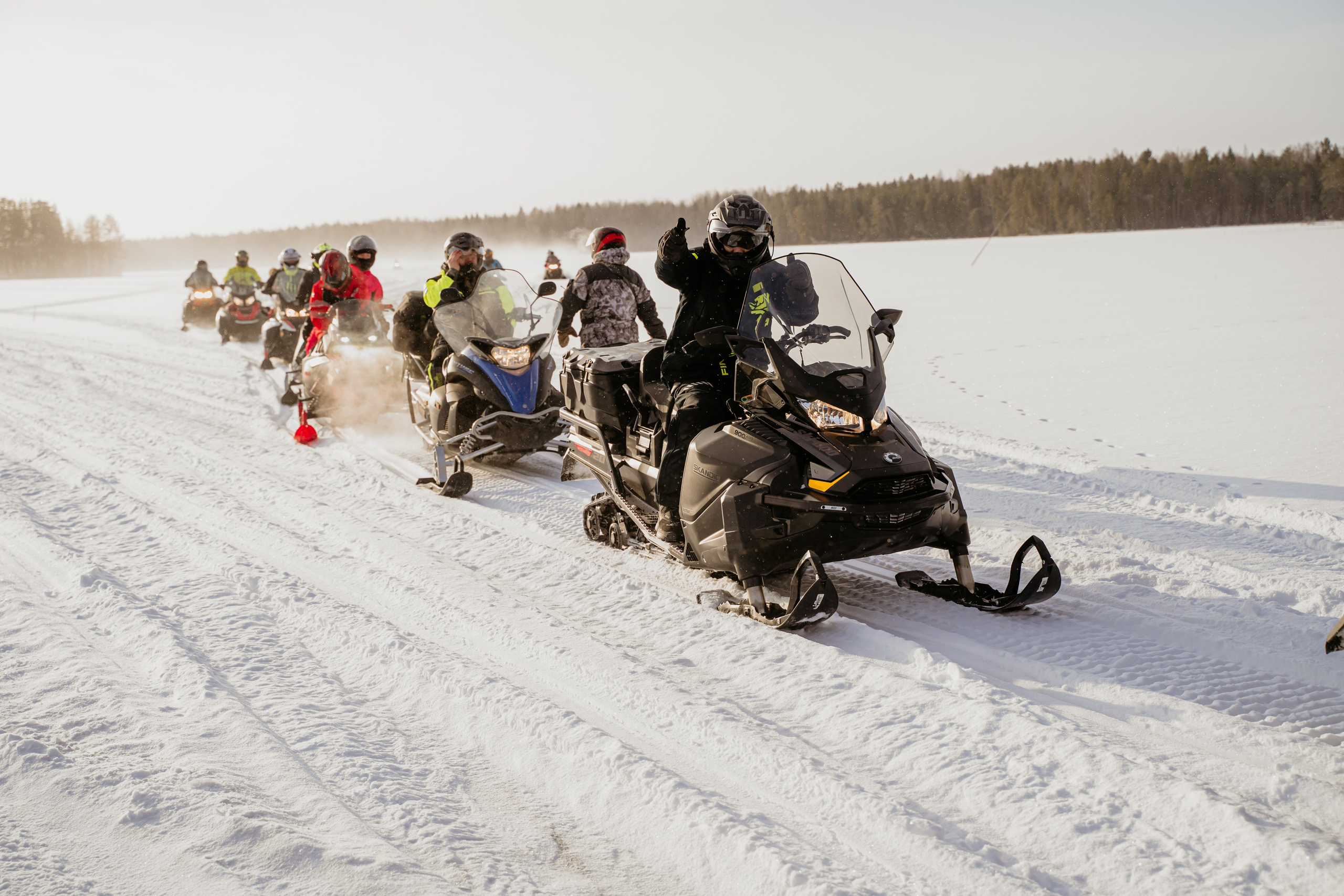 Спортивный репортажный фотограф Санкт-Петербург. Свадебный, семейный, портретный, репортажный фотограф в Санкт-Петербурге