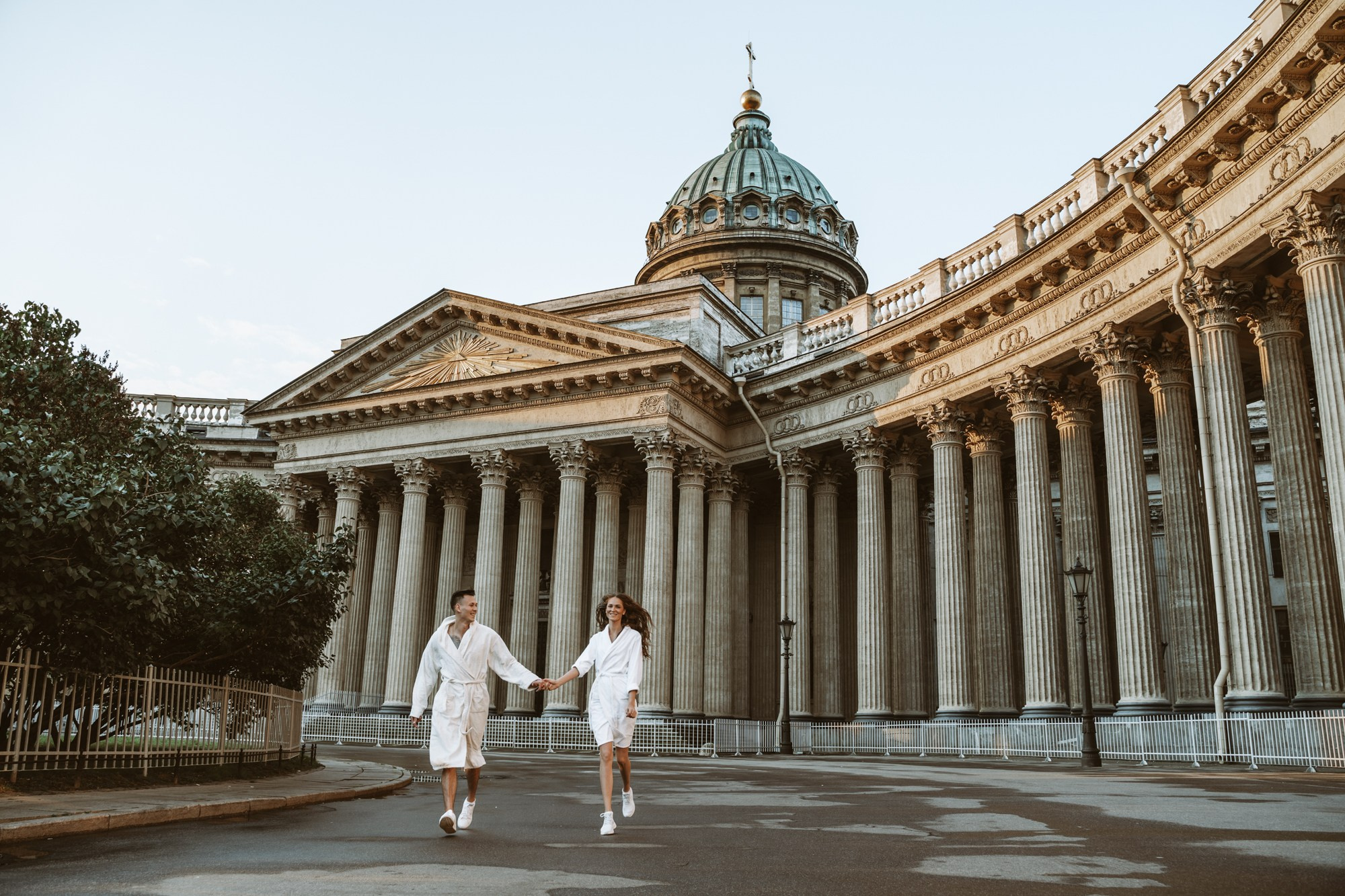 Лав стори фотограф Санкт-Петербург. Свадебный, семейный, портретный, репортажный фотограф в Санкт-Петербурге