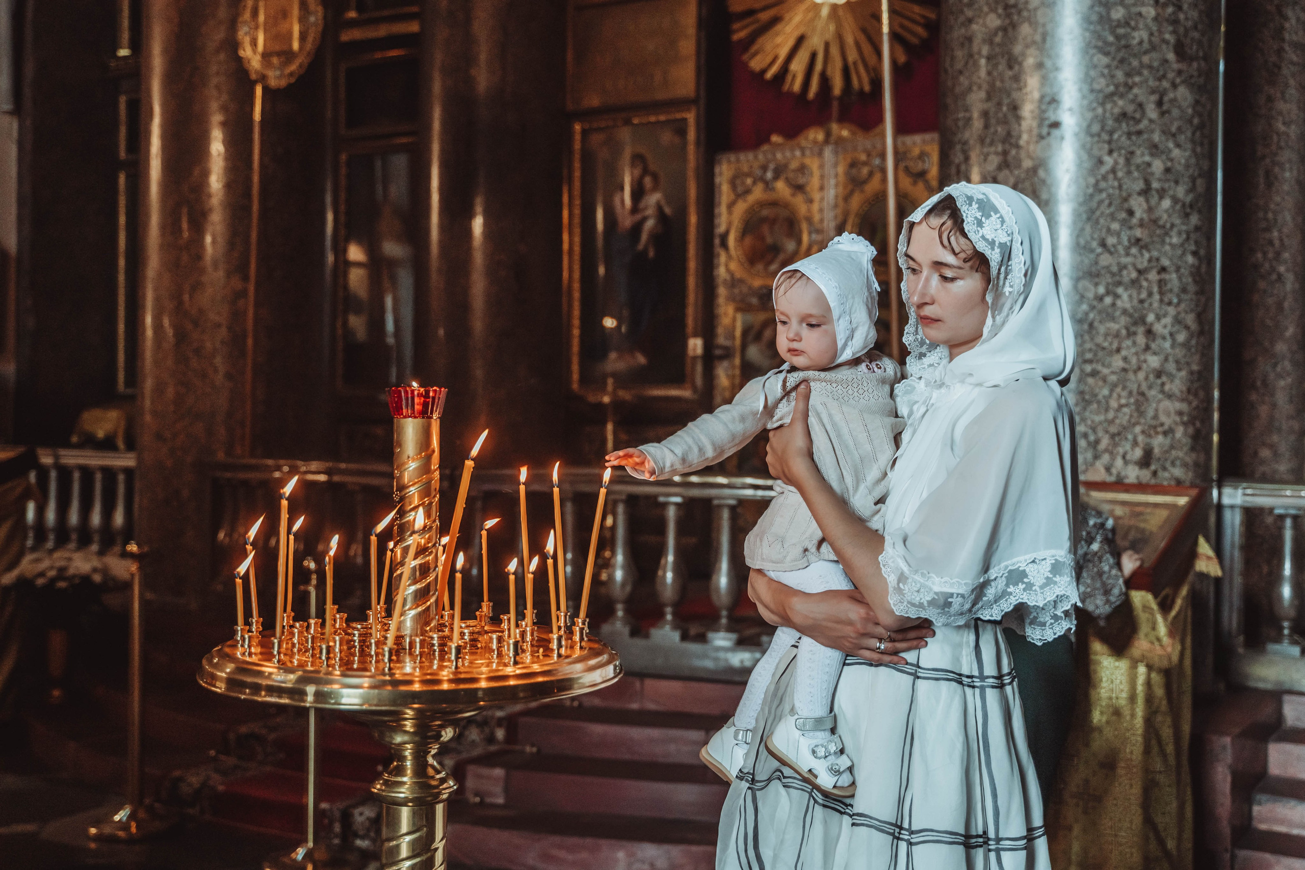 Фотограф на крещение Санкт-Петербург. Свадебный, семейный, портретный, репортажный фотограф в Санкт-Петербурге