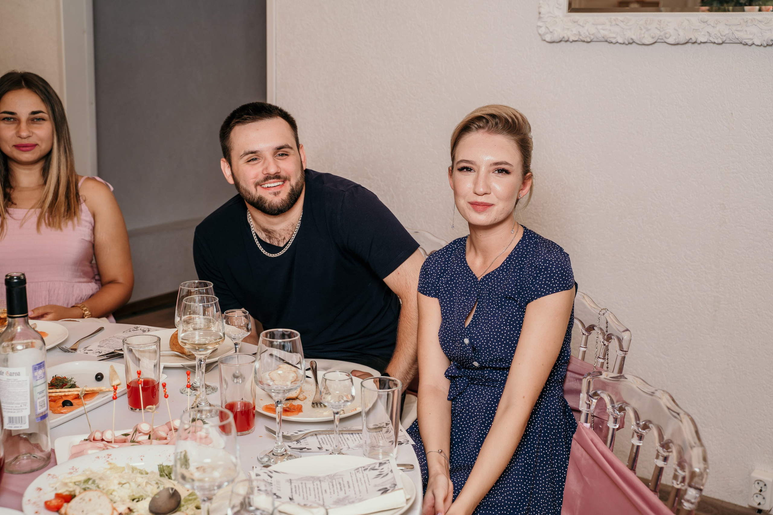 Свадебный фотограф Санкт-Петербург. Свадебный, семейный, портретный, репортажный фотограф в Санкт-Петербурге