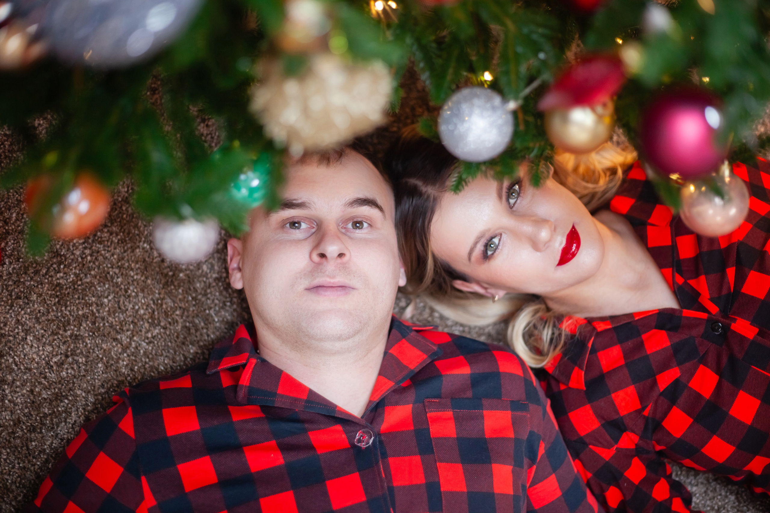 Семейные съемки 2023-2024. Фотограф Бурятия. Печать фотокниг