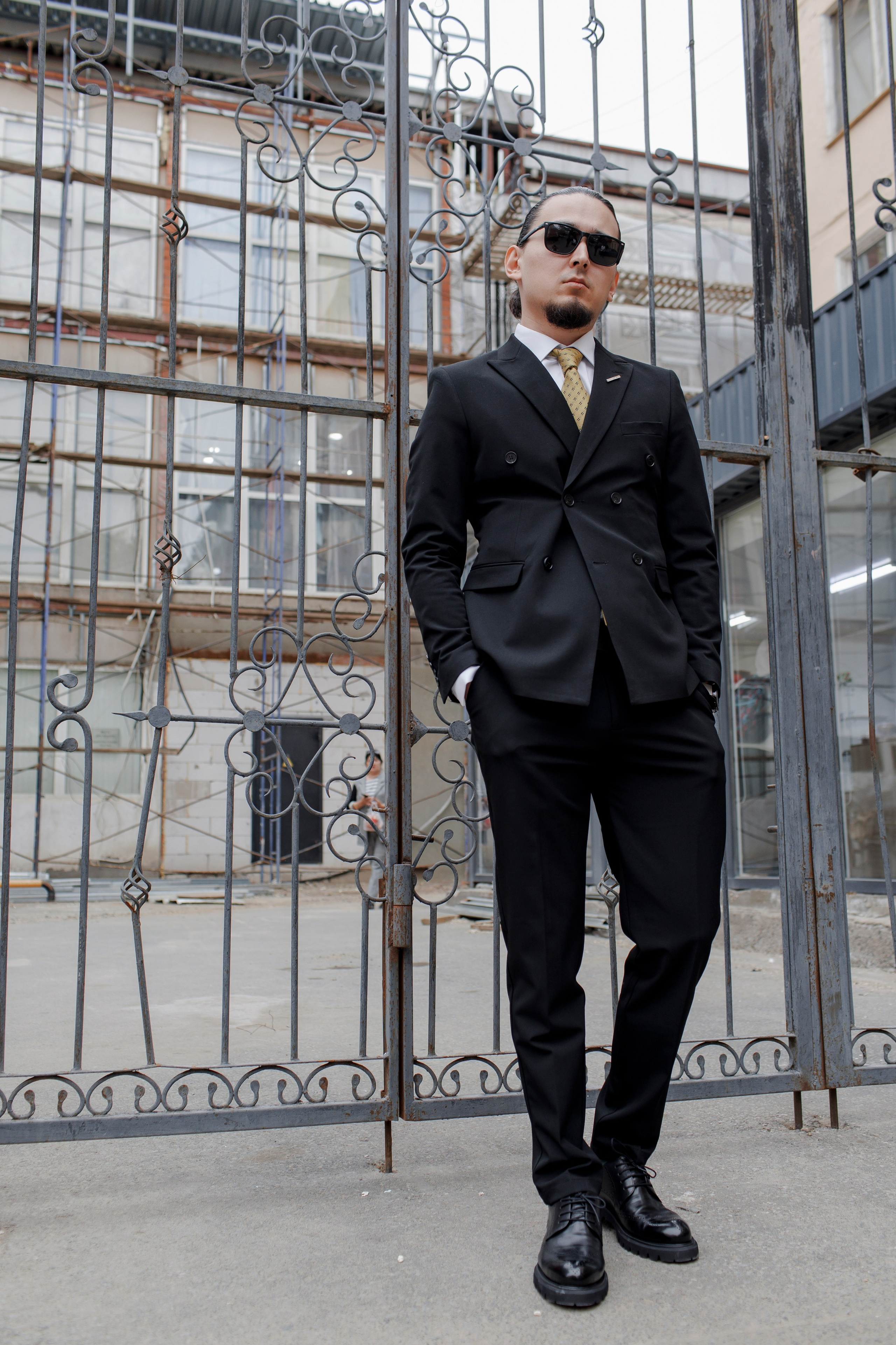 Individual photo session. Фотограф в Атырау Аслан Мурат