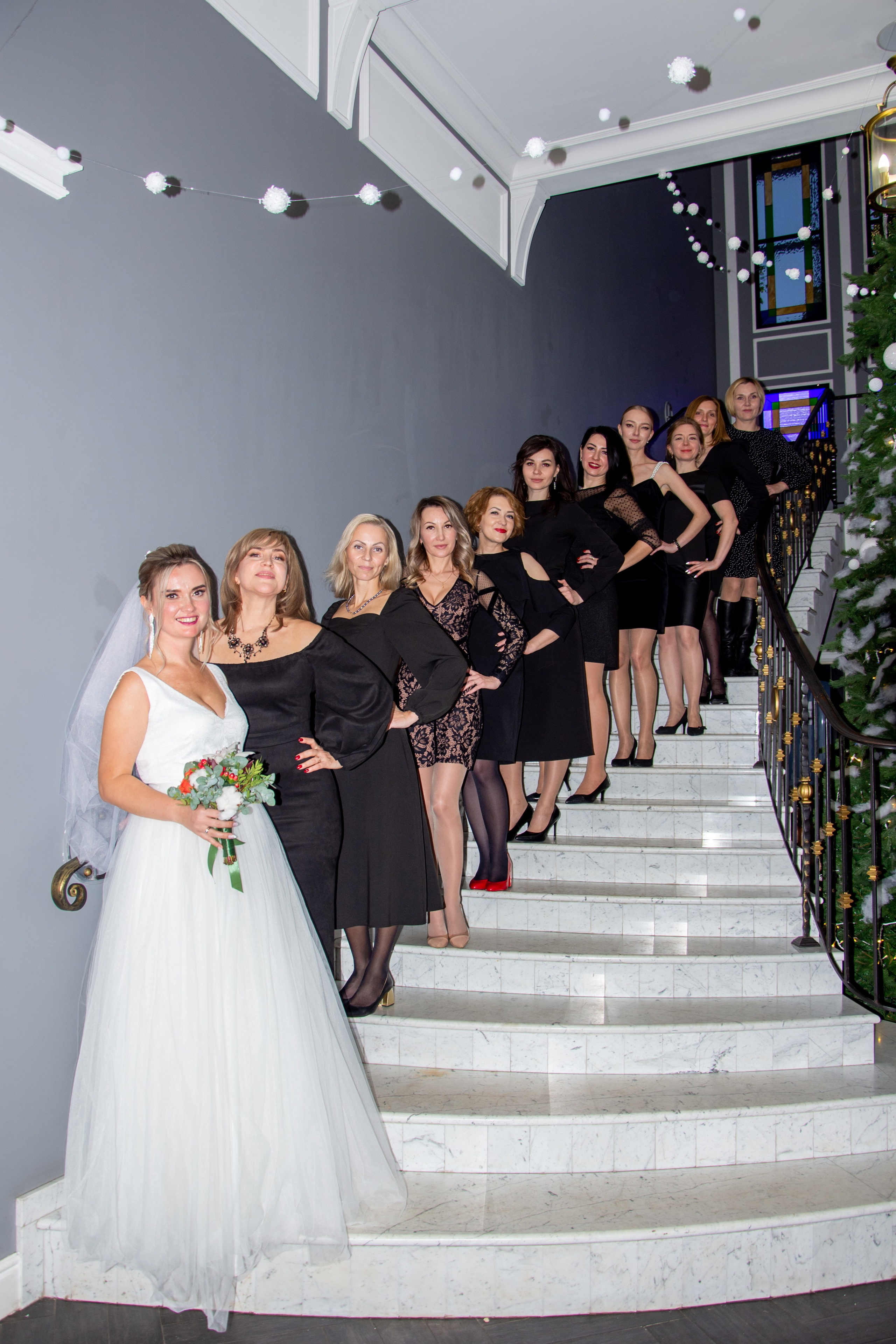 Павел+Гульшат, ВДНХ, Щёлково. Фотограф Щёлково