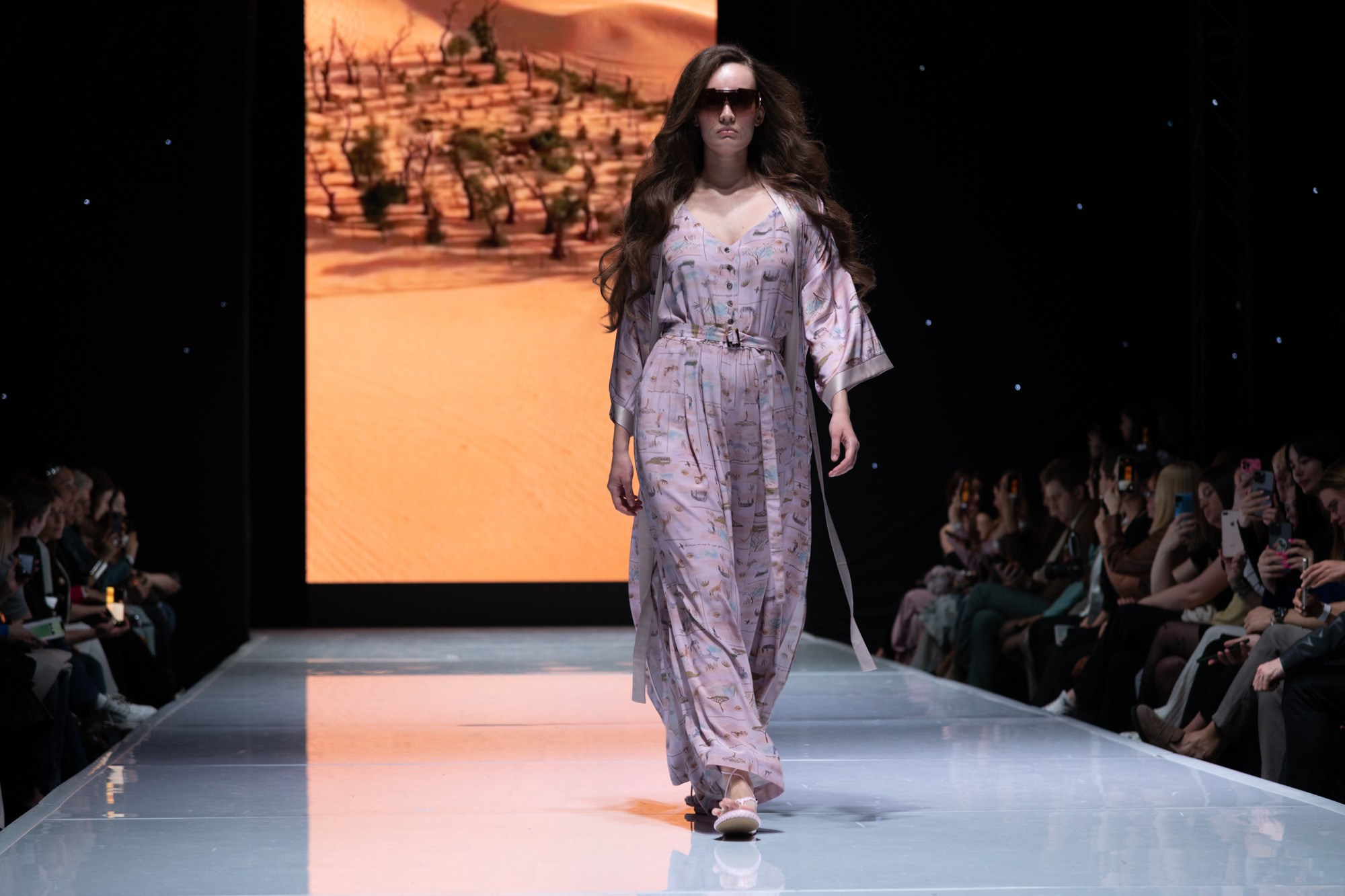 SHATU / 23. Sakunov Photo