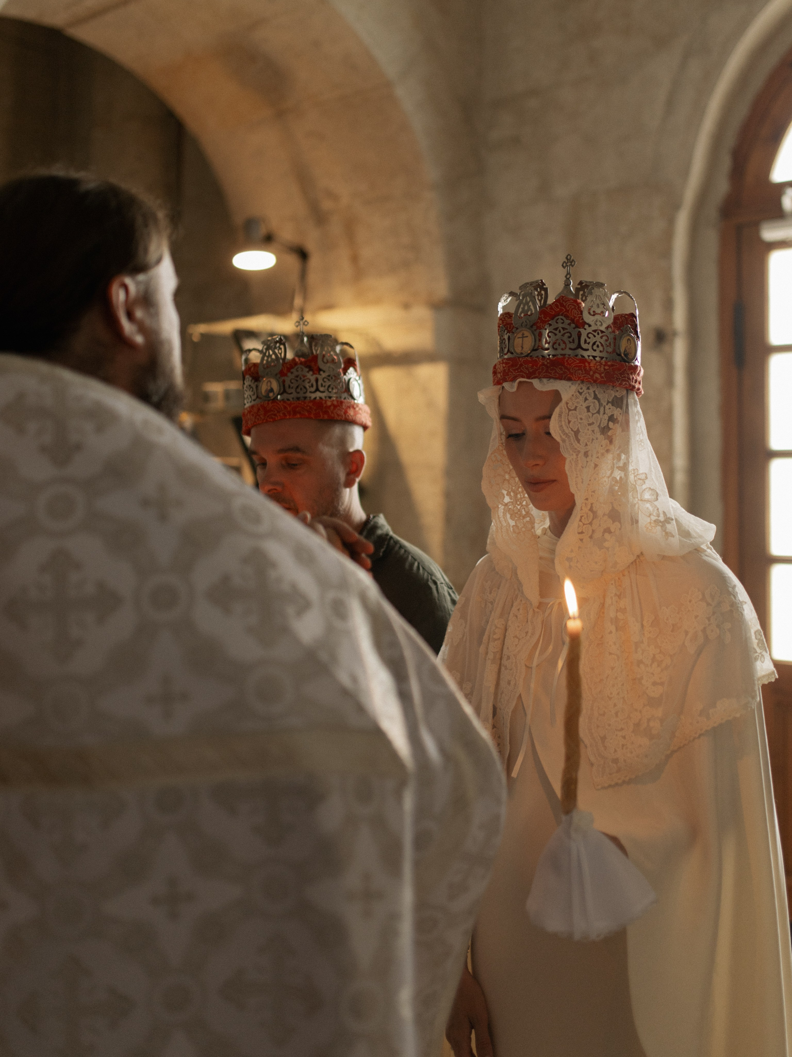 ♡. Фотограф во Владимире, Москве и Суздале-Виктория Чистякова