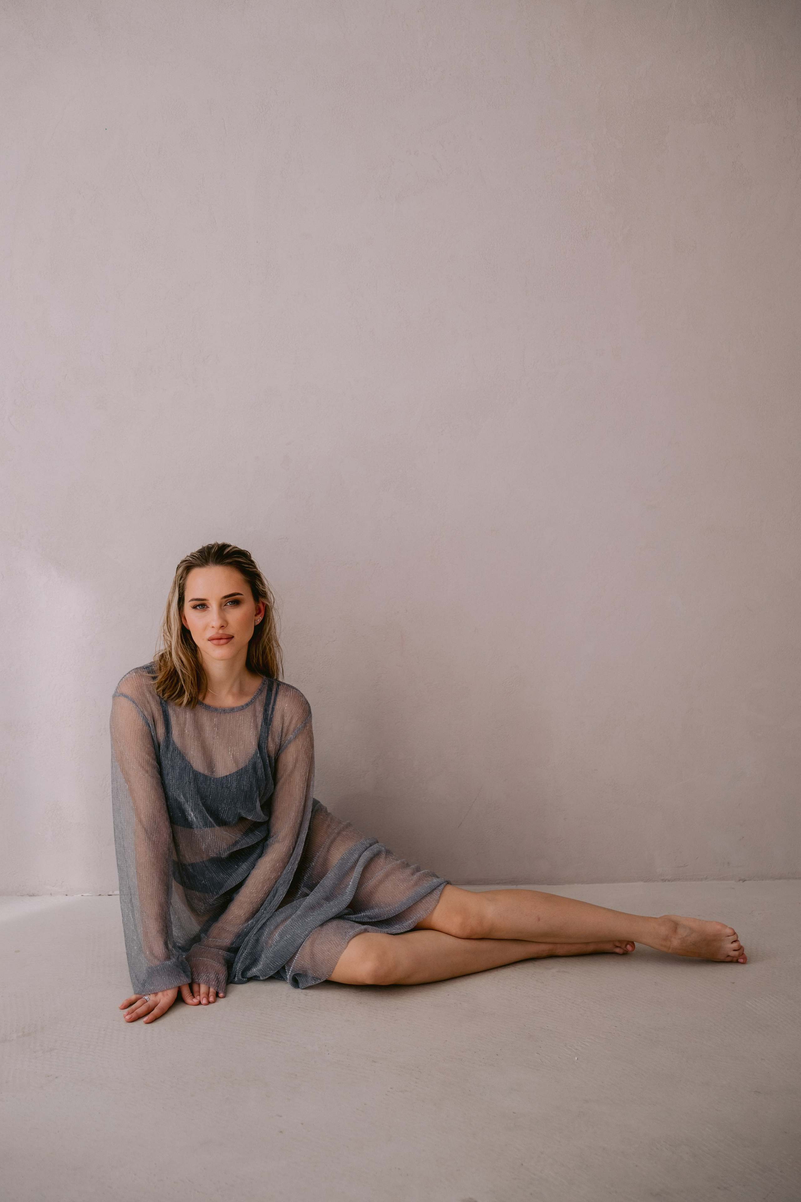 Ирина. Фотограф в Волгограде Кристина Прохоренко