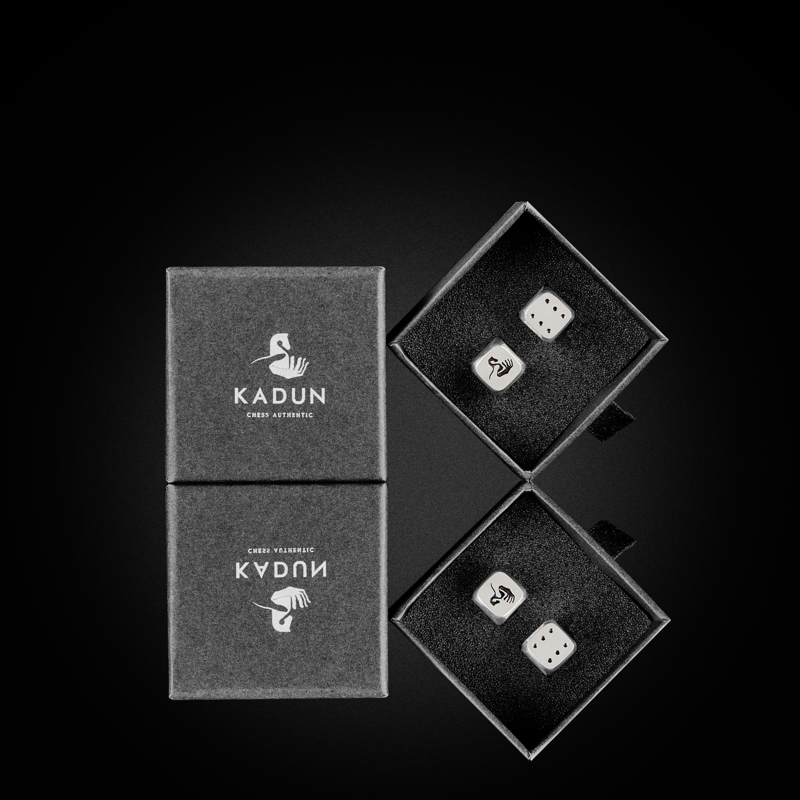 Light Media — креативный видеопродакшн