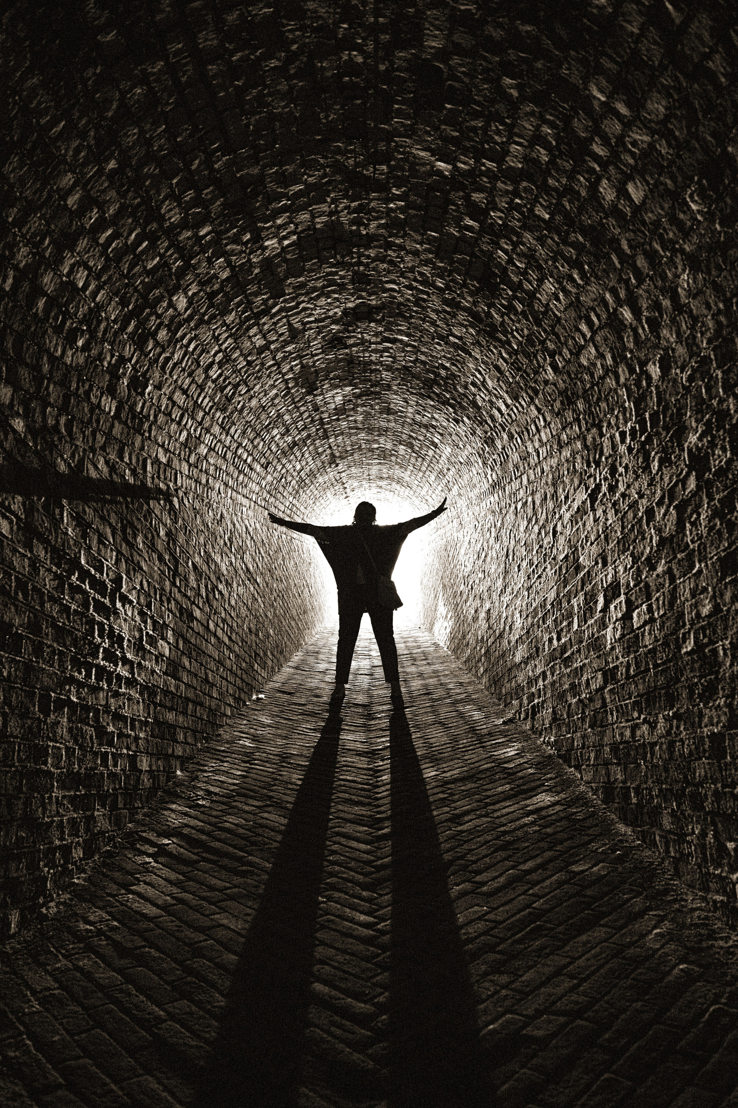 Калининград