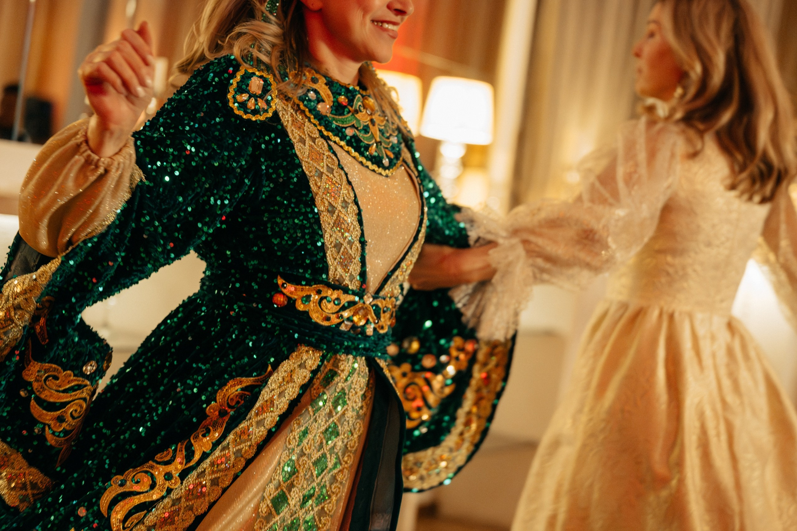 BIZ. la Russ. Сергей Грицанов Фотограф СПБ