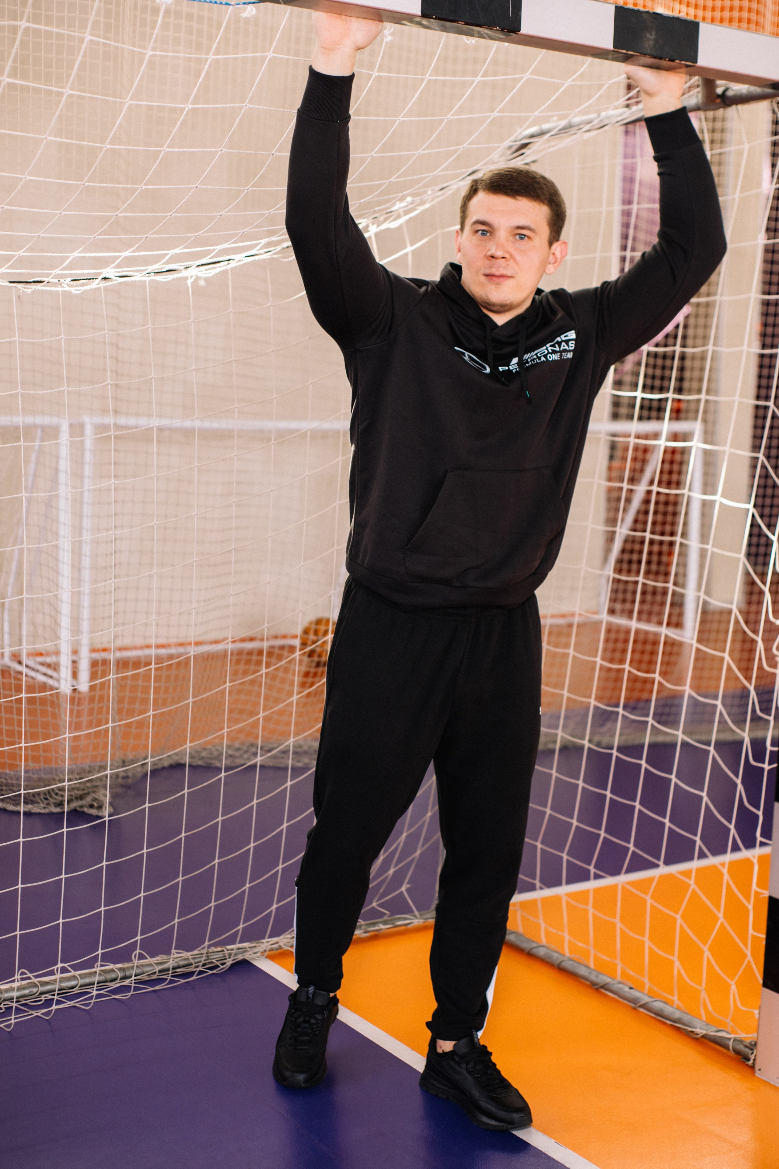 Съемка каталога. Фотограф в Иркутске