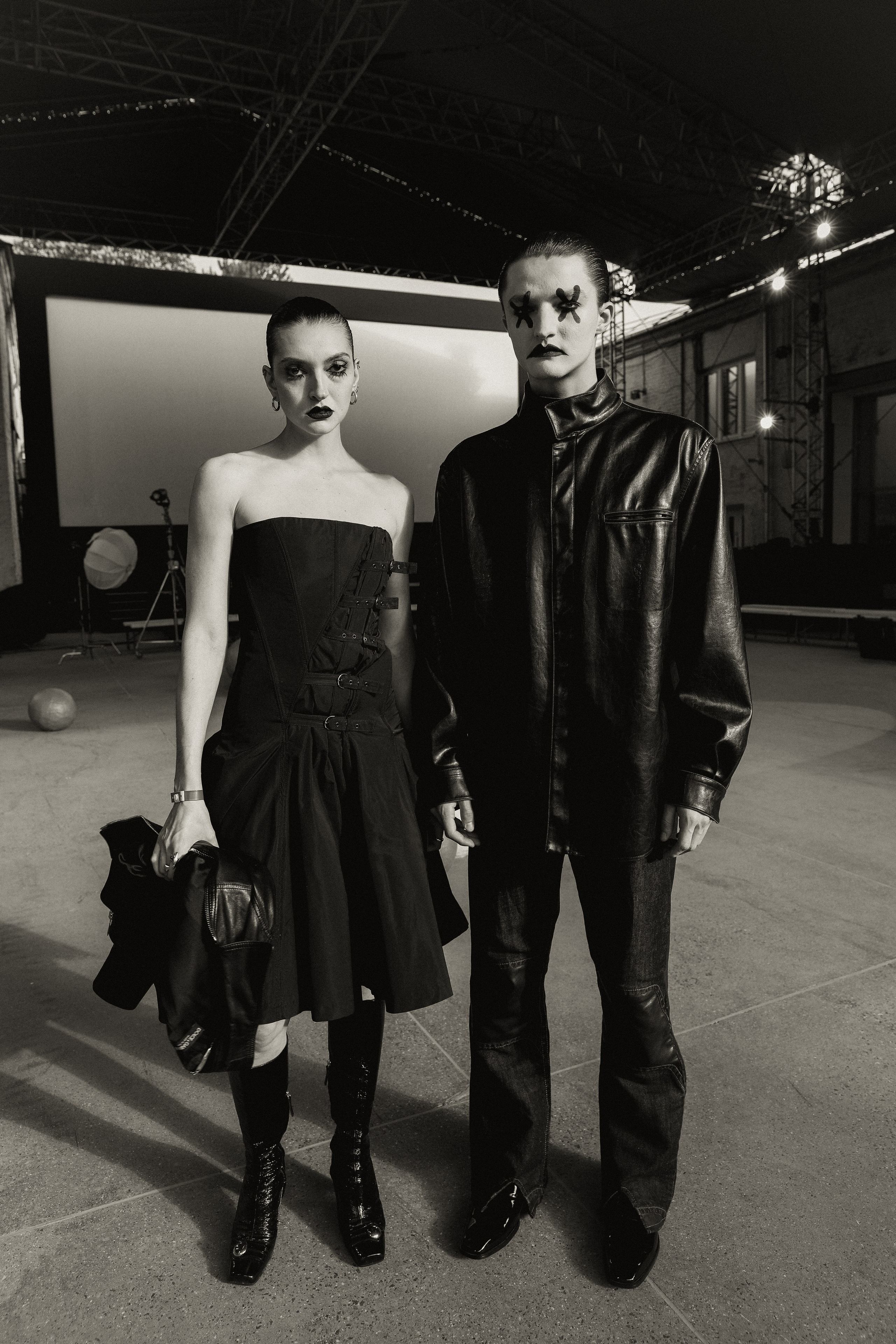 Работы. Алина, фотограф в Москве