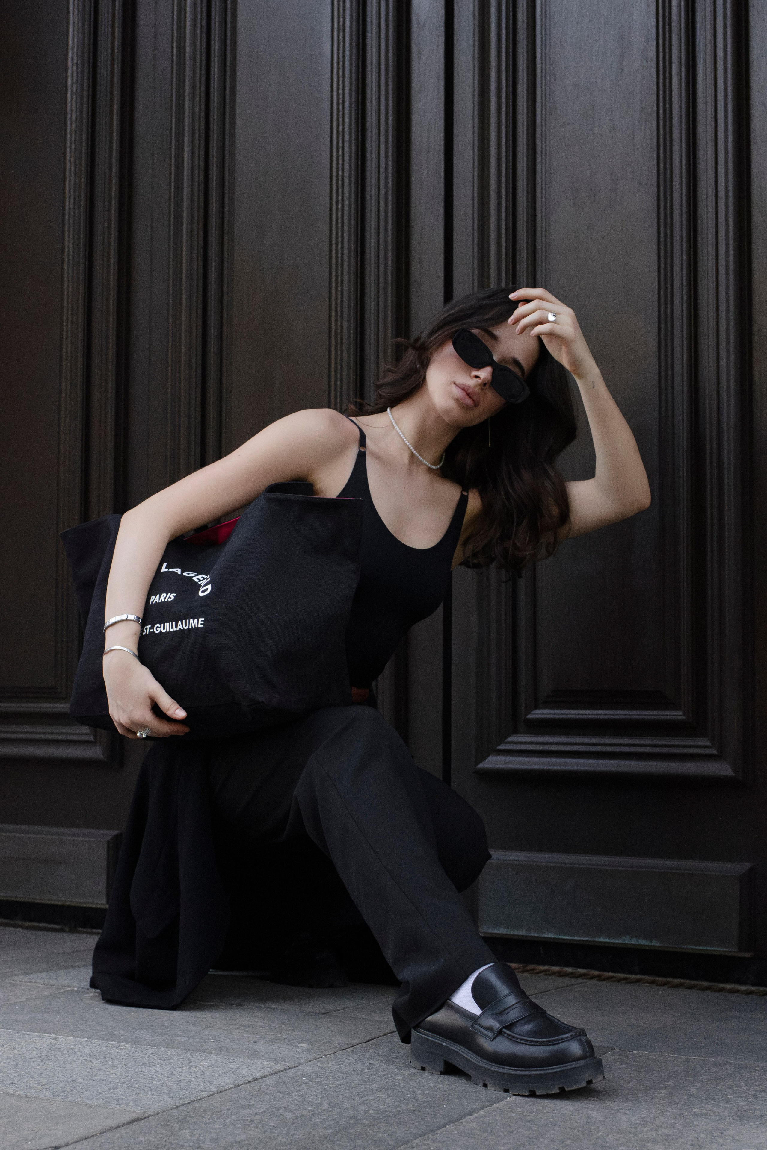 Лера. Фотограф в Москве Киселева Екатерина