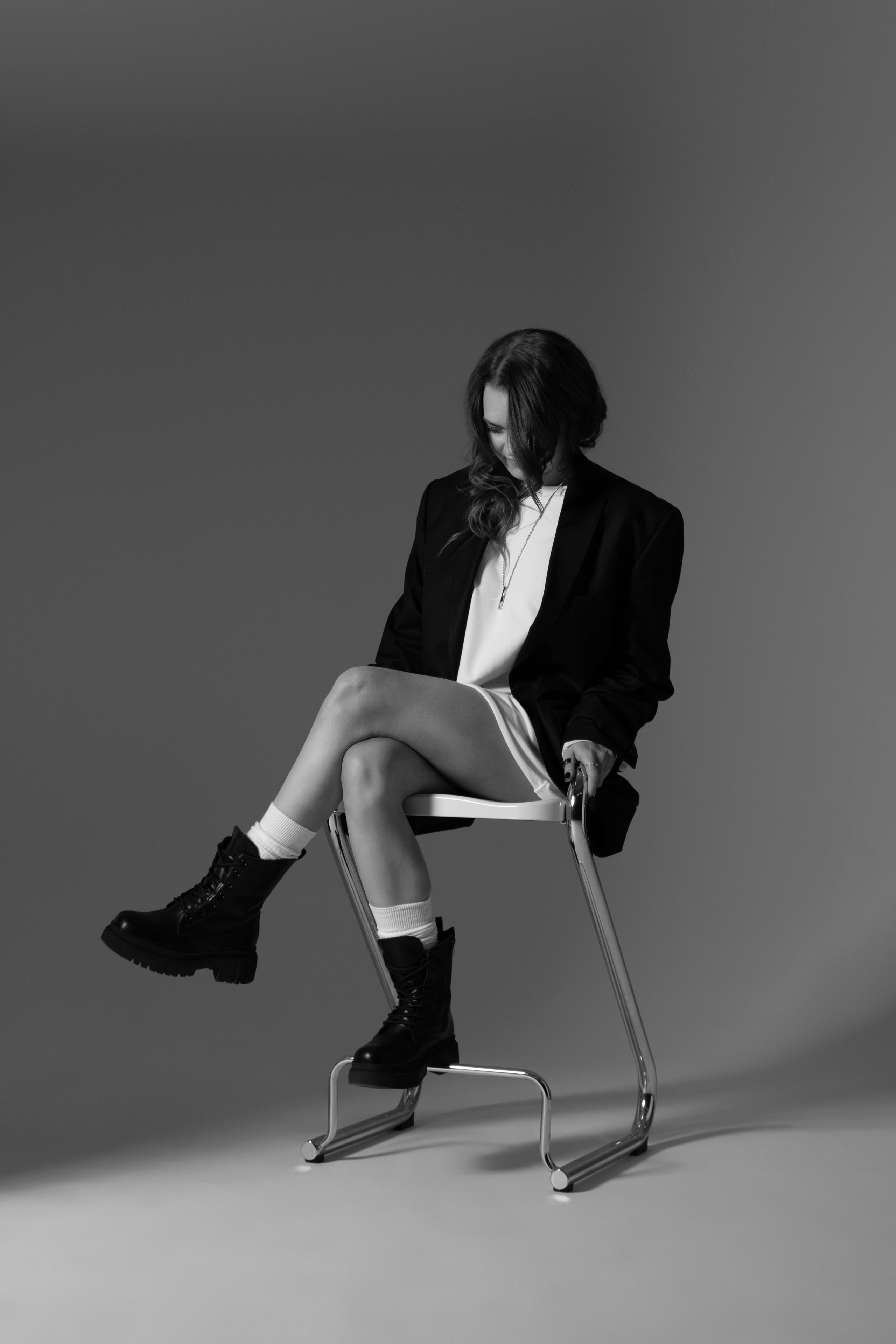 Светлана. Фотограф в Москве Киселева Екатерина