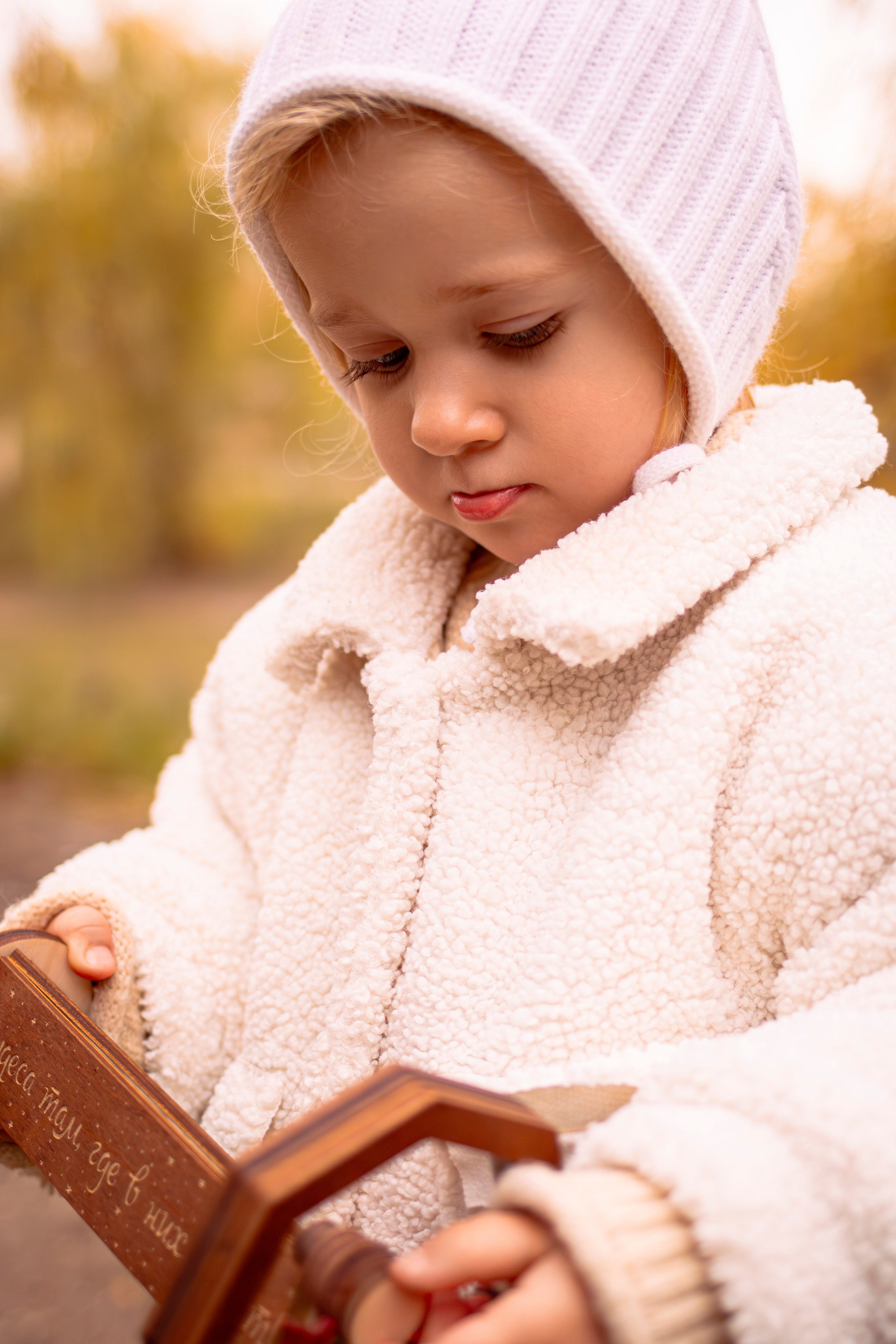 Вероника с родителями. Фотограф в Москве Киселева Екатерина