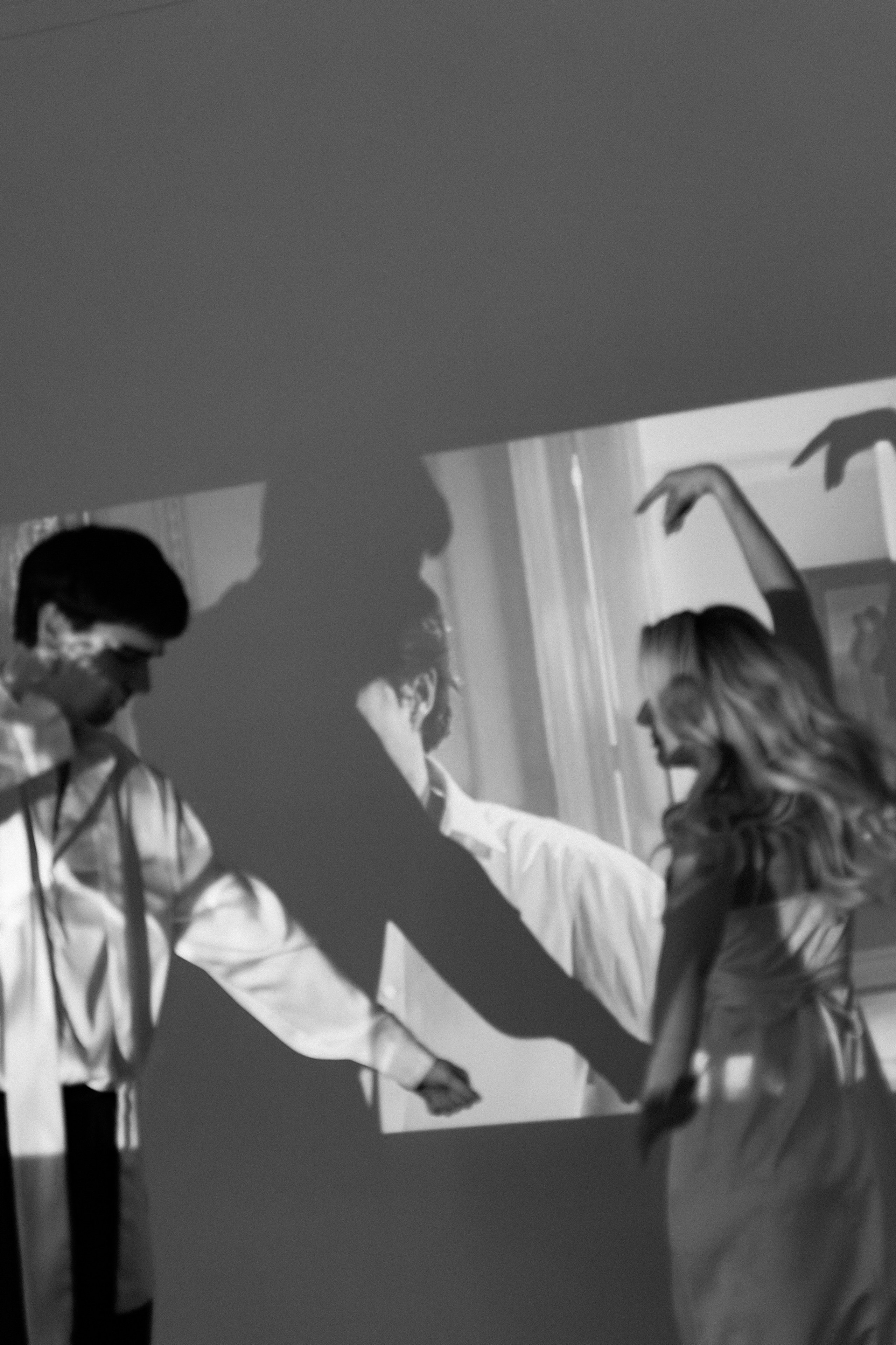 Один день. Фотограф в Москве Наталия Варакина