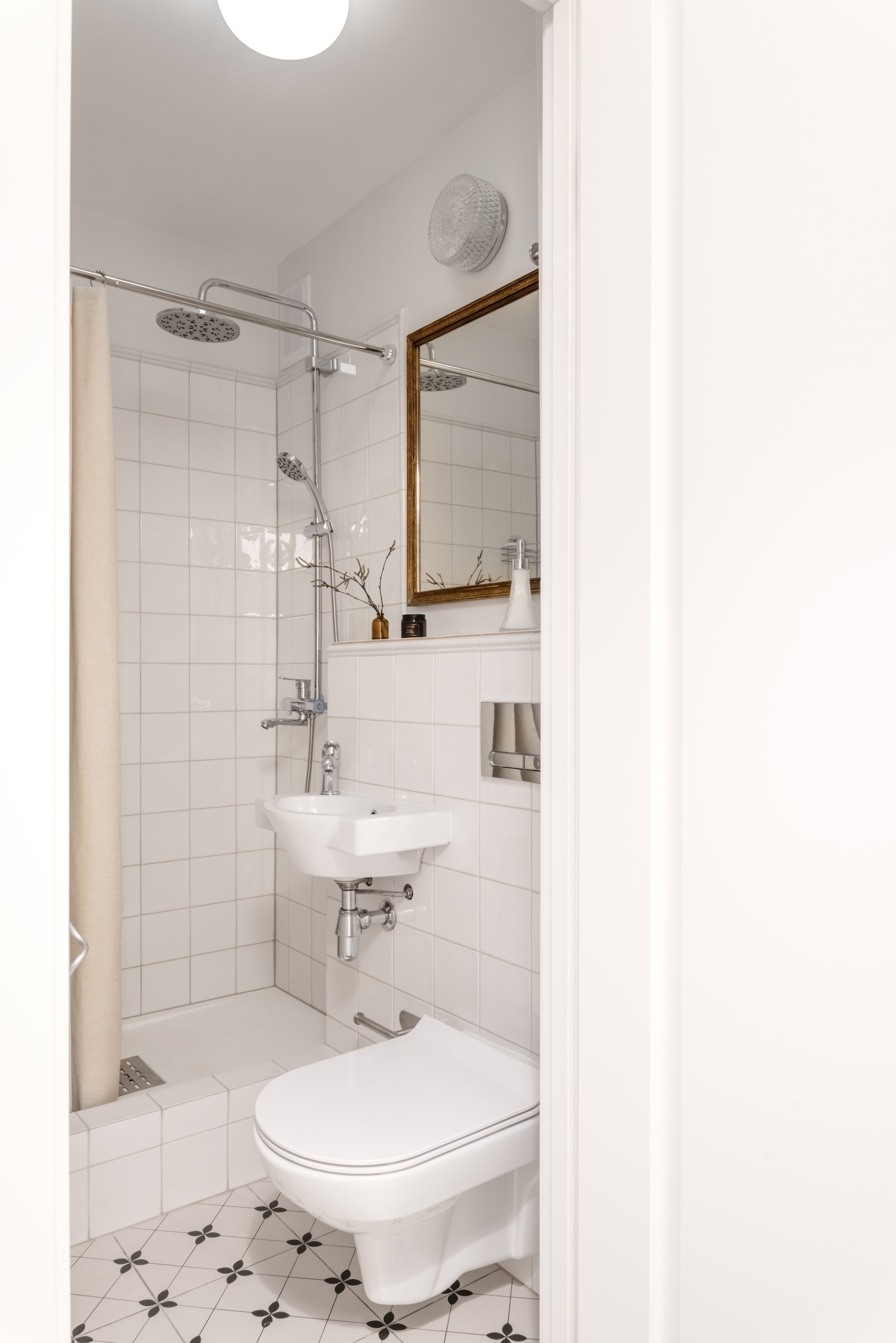 60-ти летие октября. Интерьерный, портретный и семейный фотограф в Москве Мария Иринархова