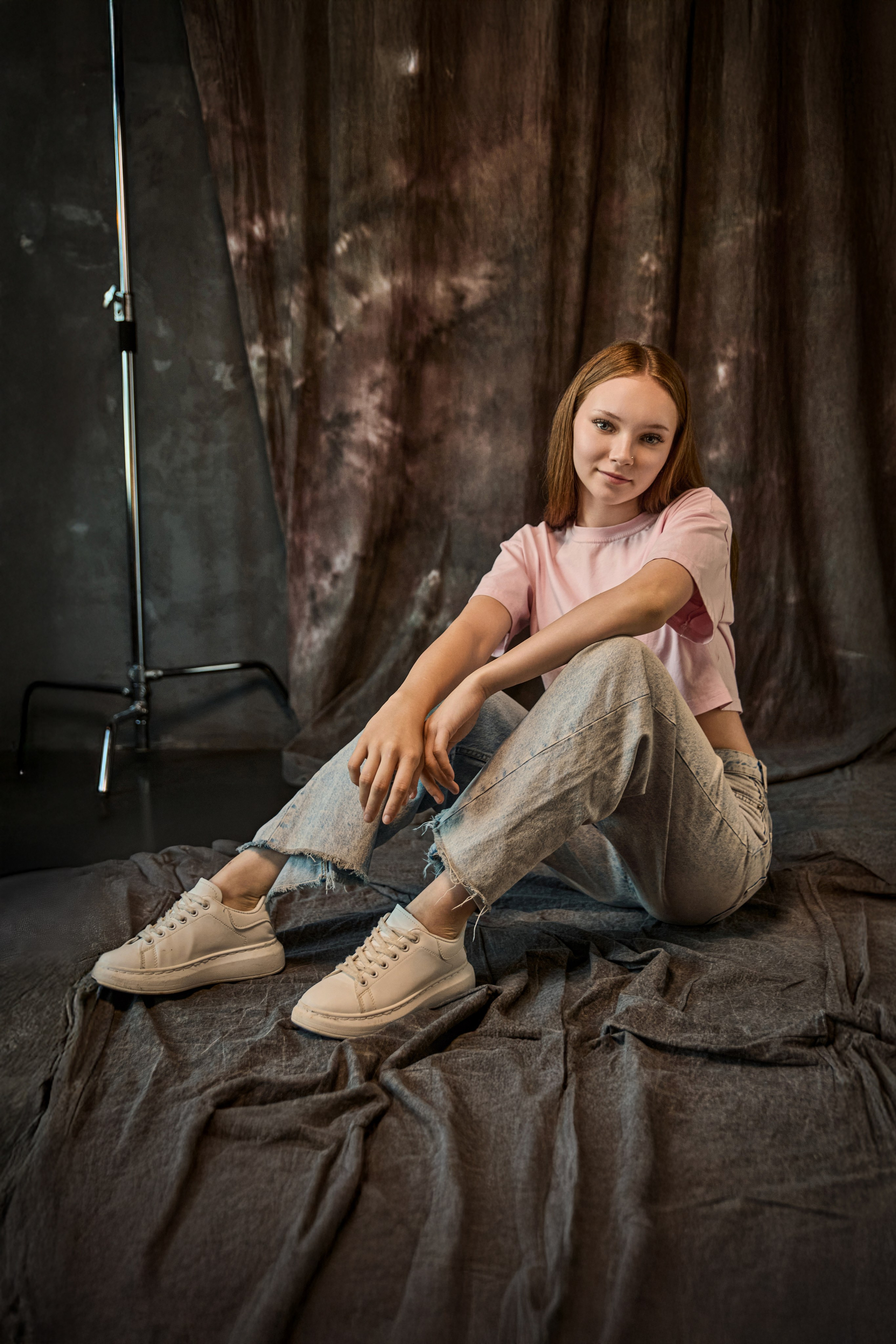 Выпускные альбомы Тюмень I Тобольск