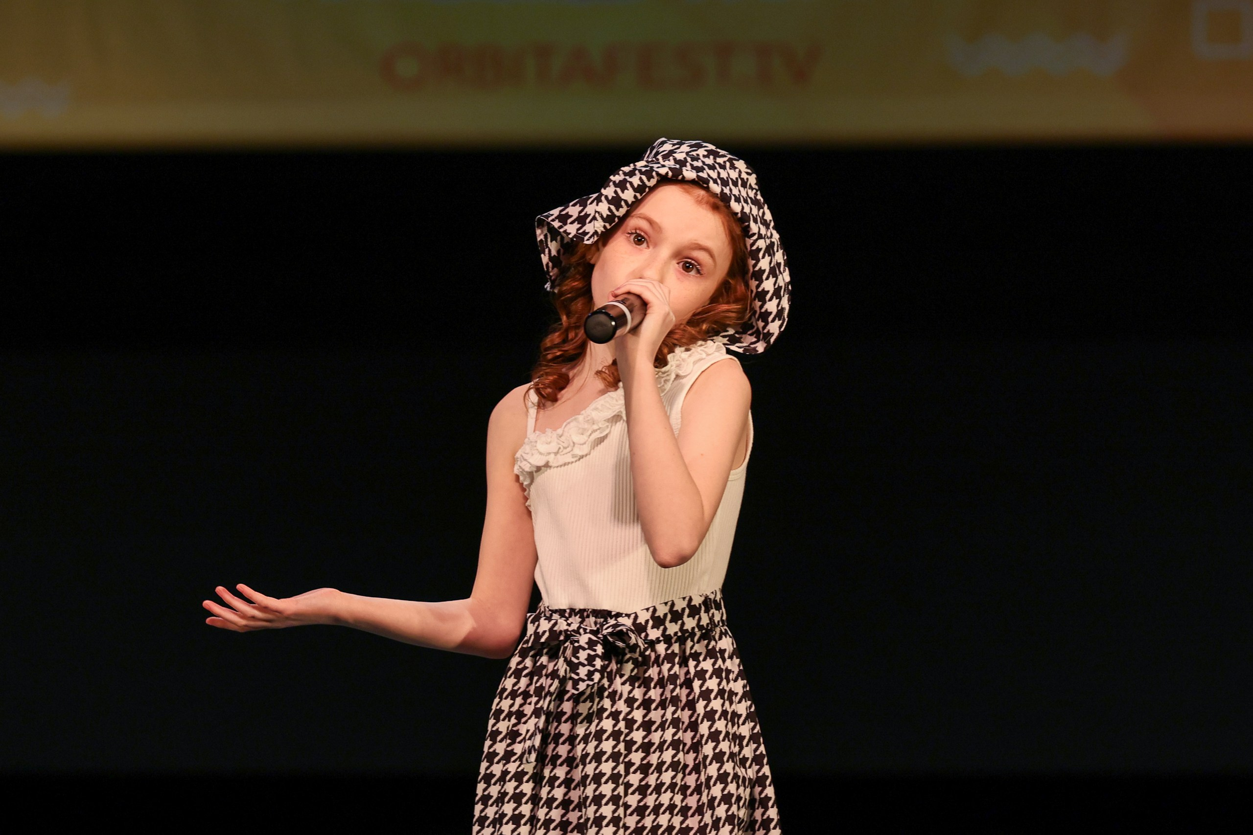 Энергия Звёзд — международный конкурс-фестиваль. Свадебная фотосъёмка в Москве, Туле