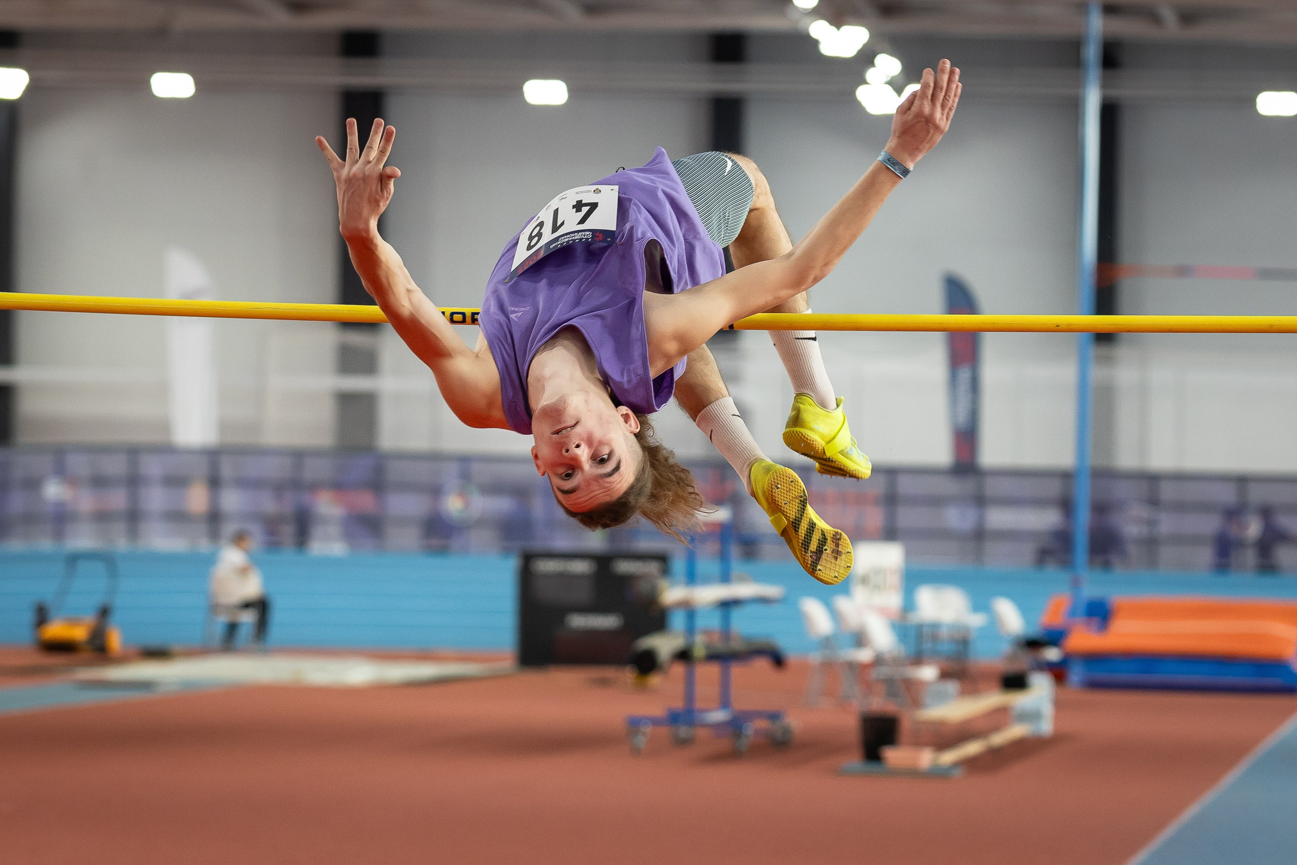 Зимний студенческий Чемпионат. Свадебная фотосъёмка в Москве, Туле