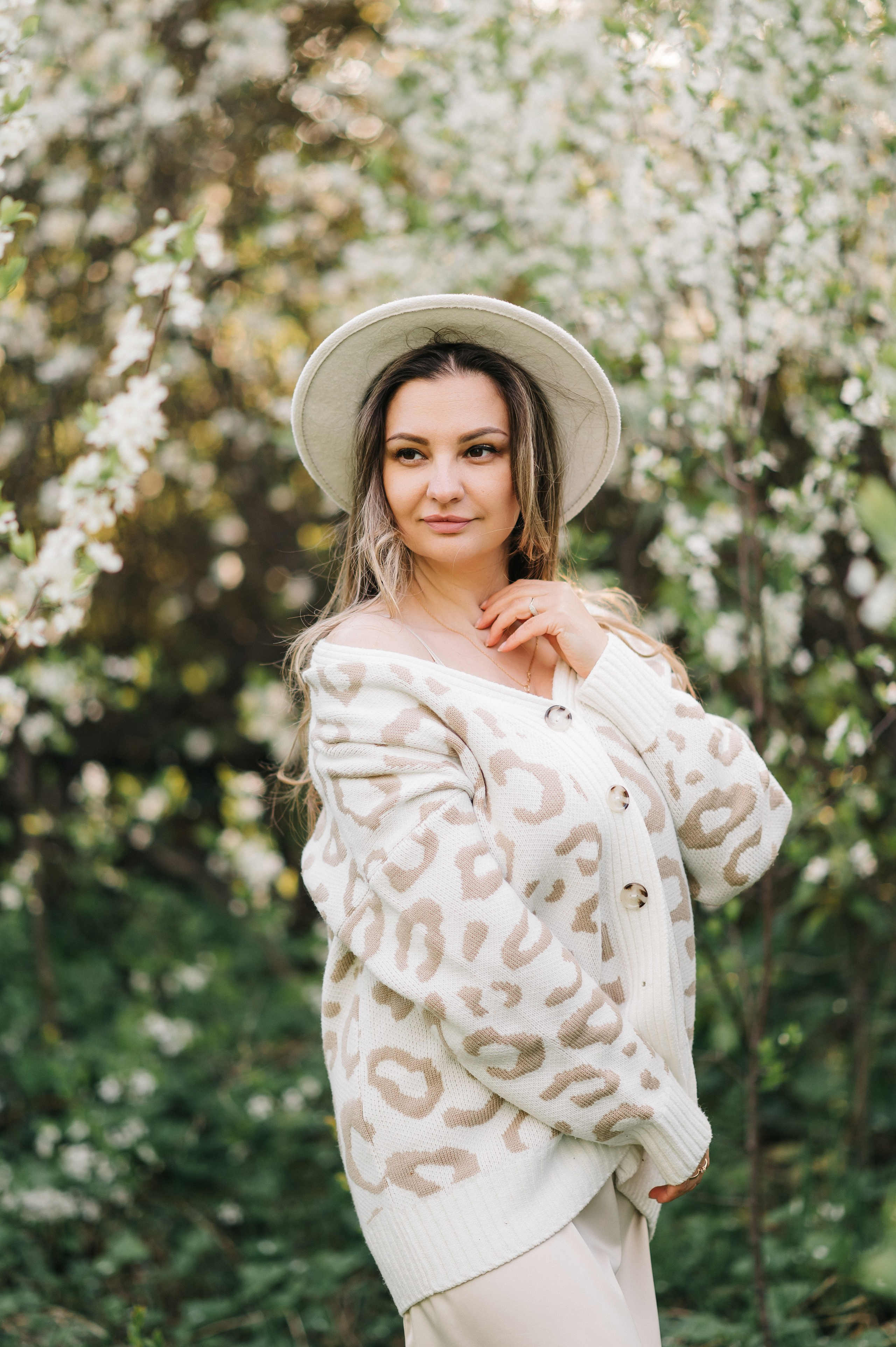 Алёна. Семейный и свадебный фотограф Алёна Морозова Коломна