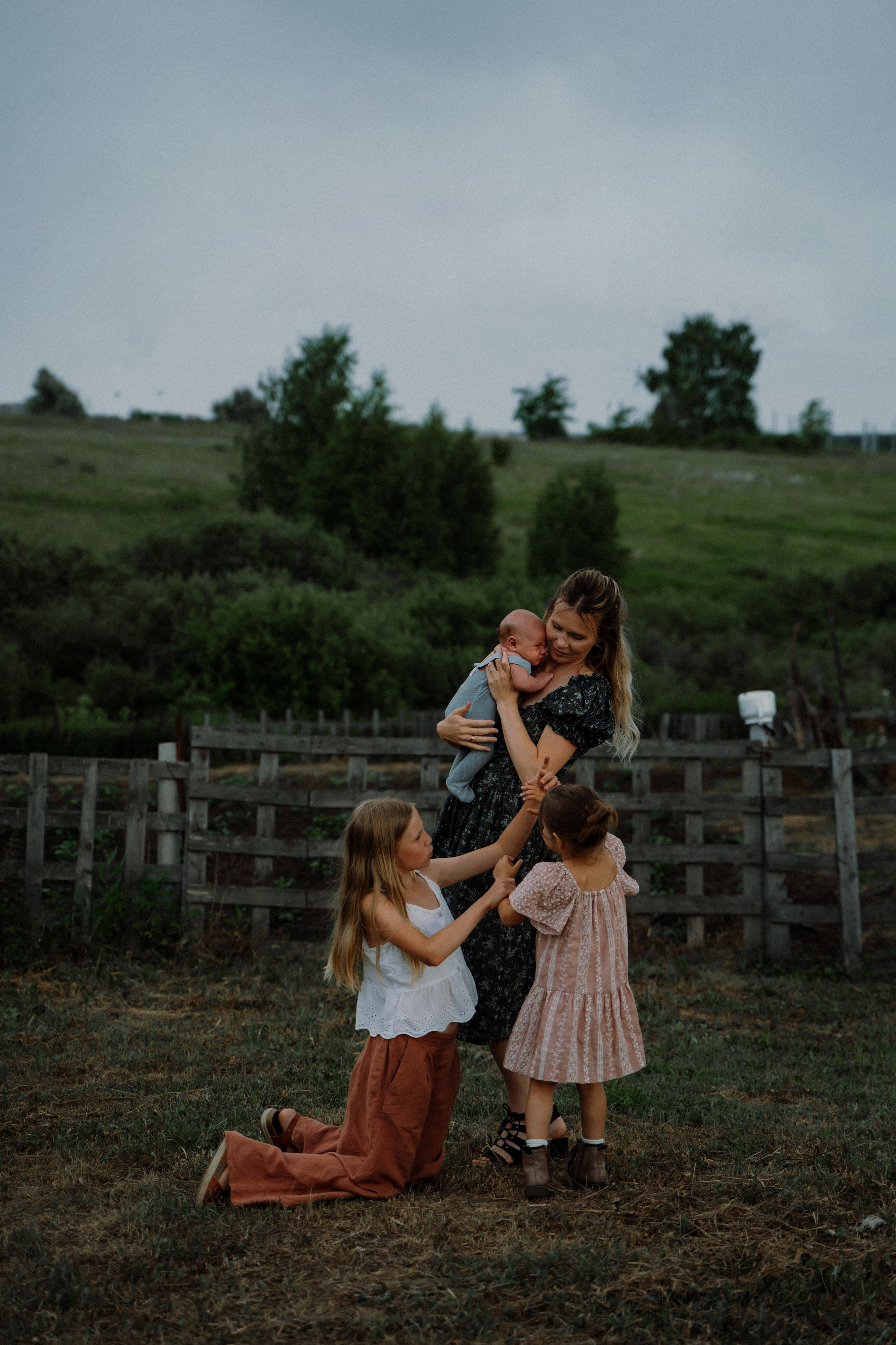 НСК. Фотограф Санкт-Петербург