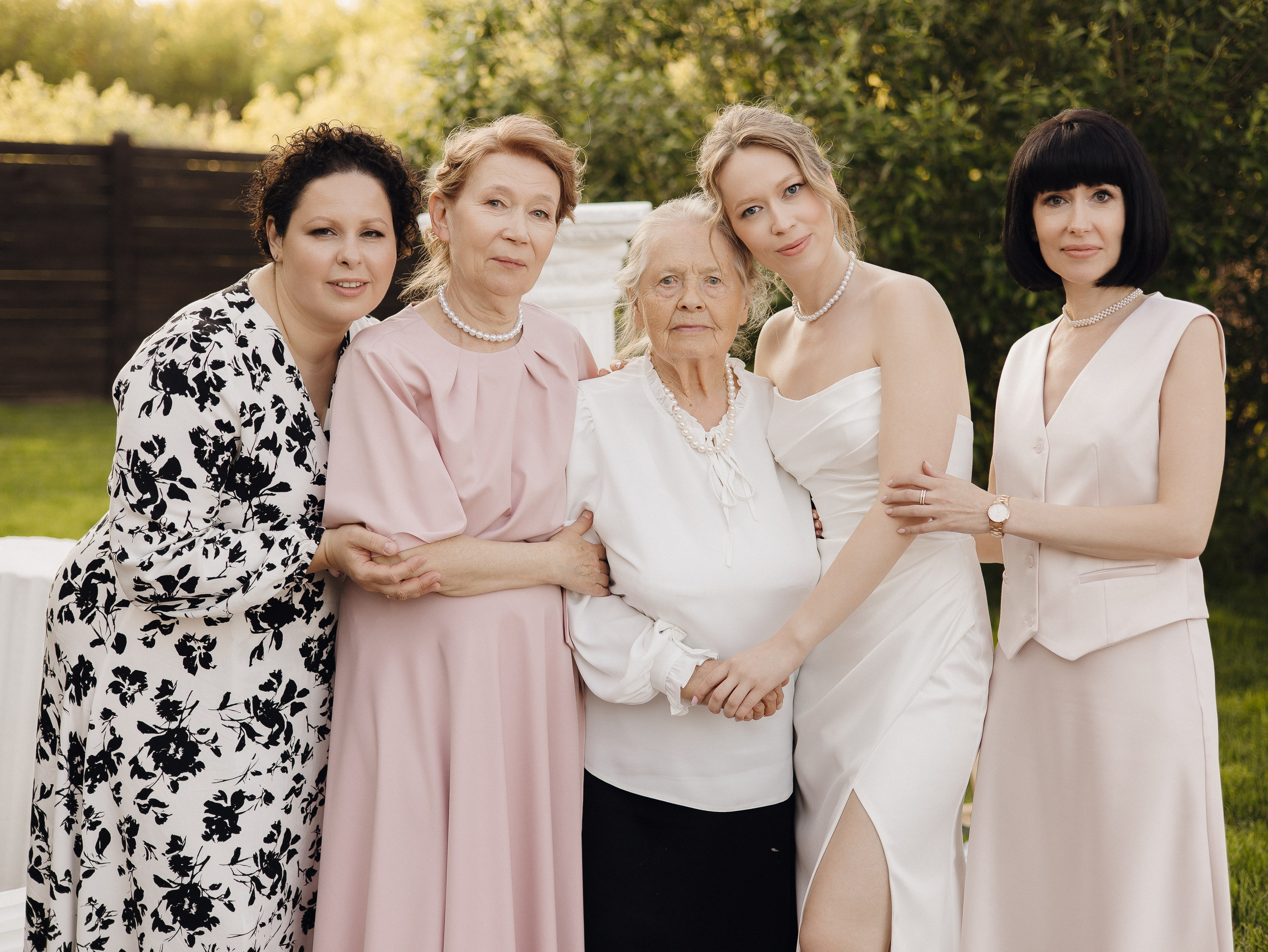 МАРИЯ И ИЛЬЯ. Свадебный и индивидуальный фотограф в Челябинске Евгения Негодяева