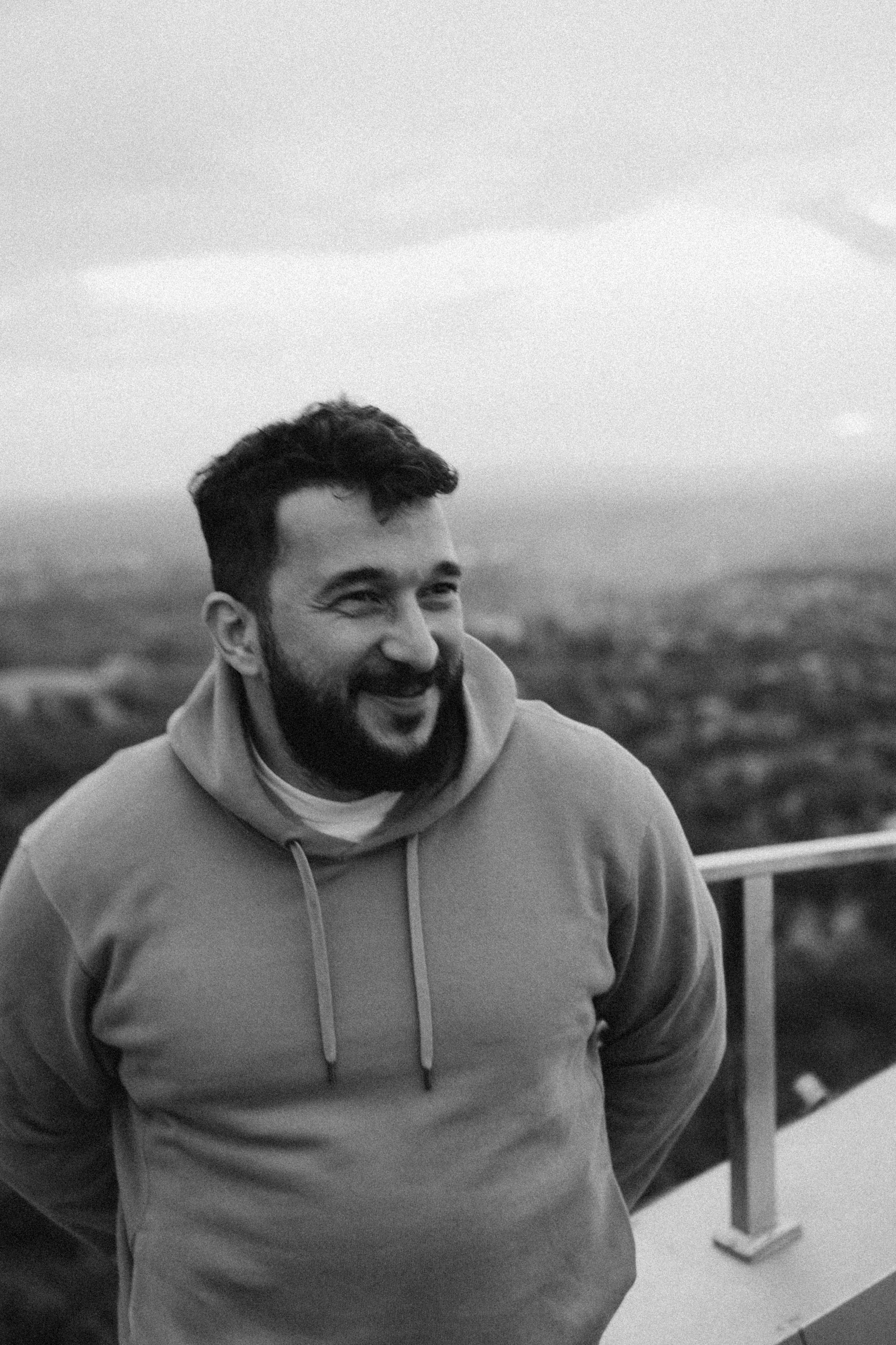 Кавказ. Профессиональный фотограф, Санкт-Петербург — Виктория Богомолова