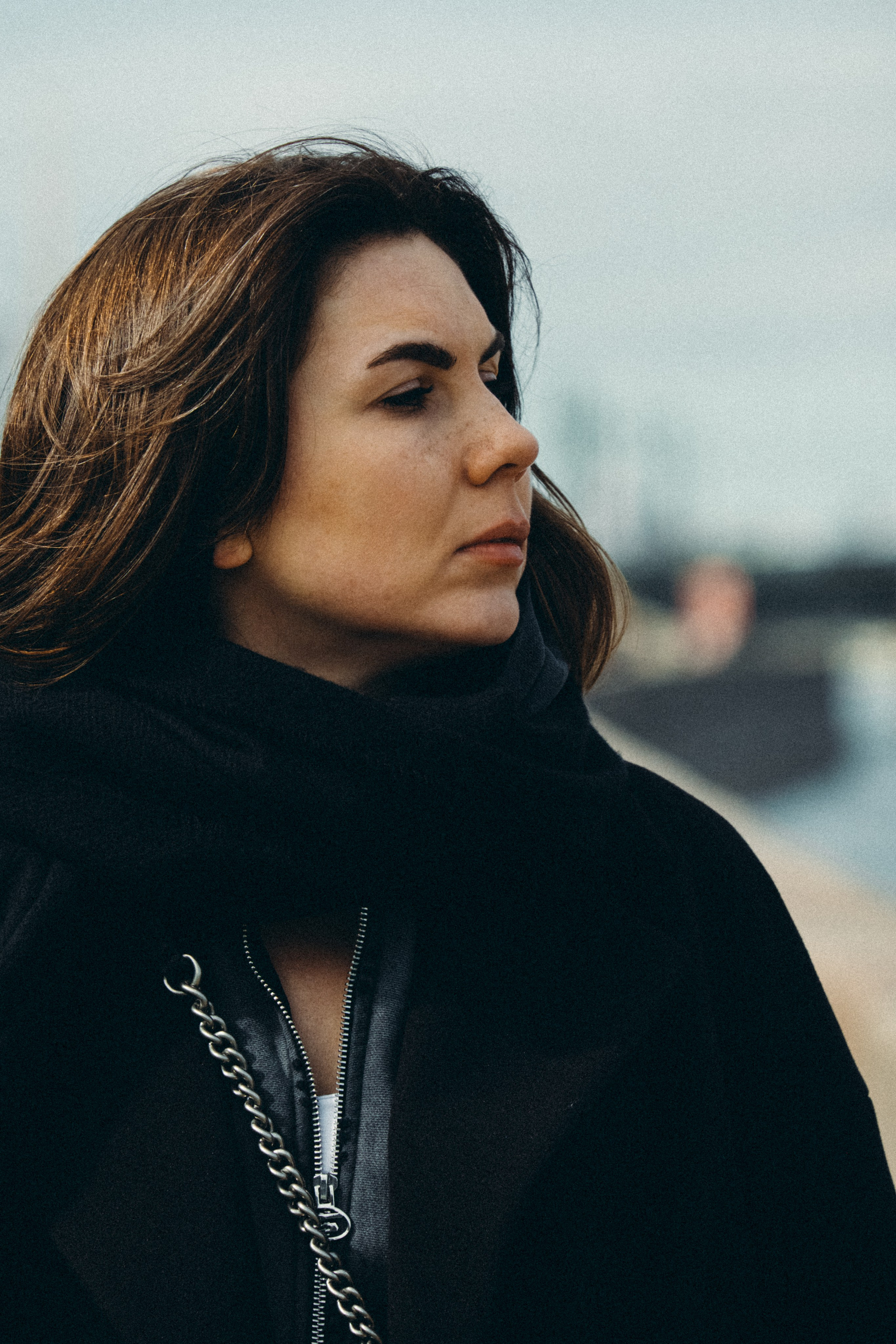 Прогулка по весеннему Питеру. Профессиональный фотограф, Санкт-Петербург — Виктория Богомолова