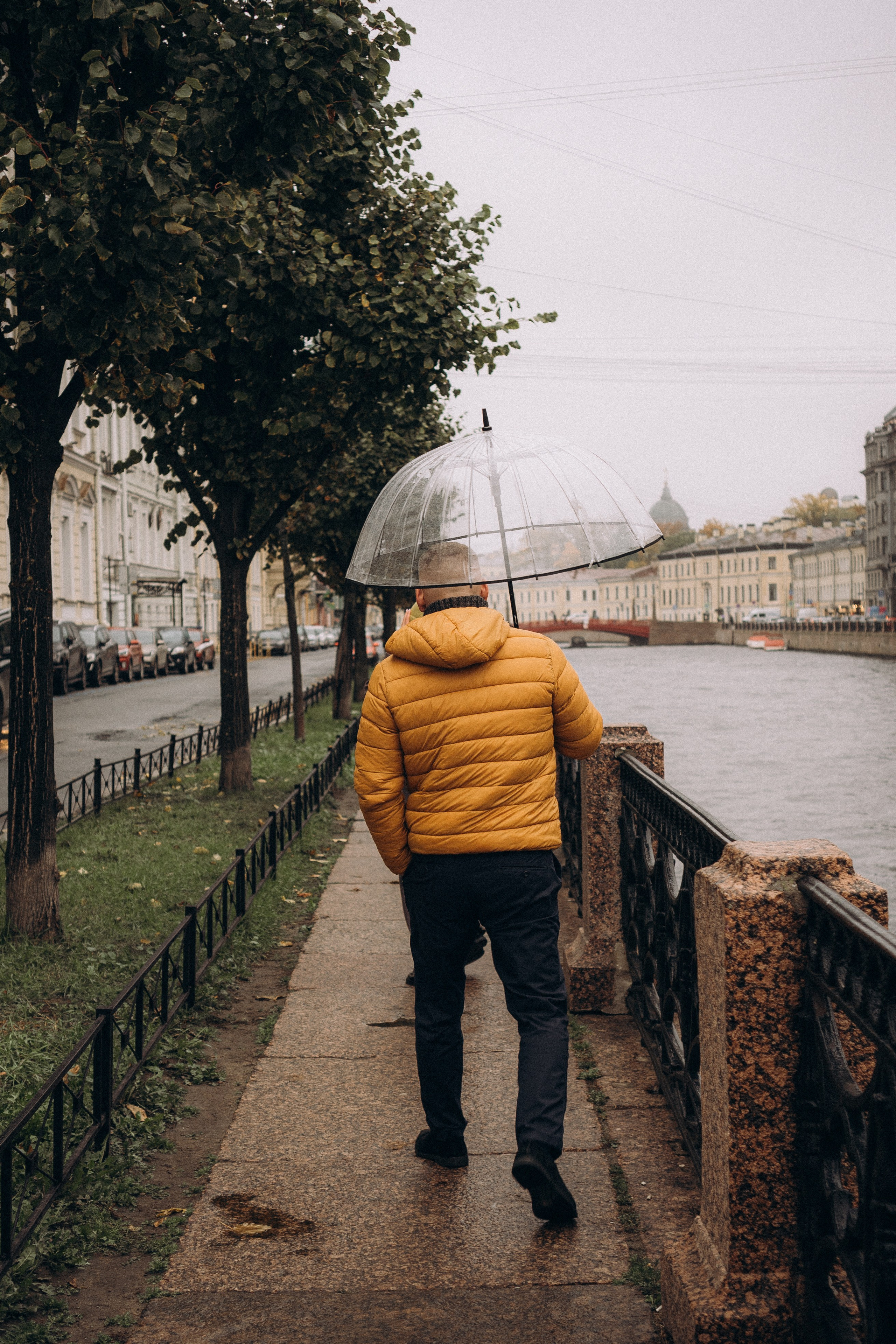 Любовь. Профессиональный фотограф, Санкт-Петербург — Виктория Богомолова