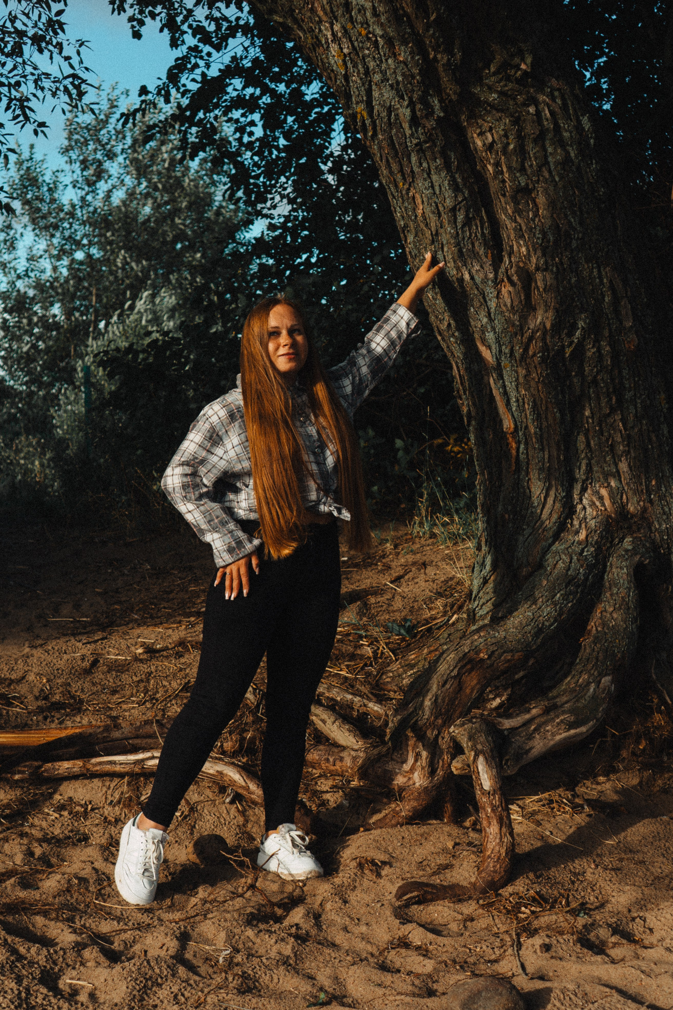 МАМА И ДОЧКА НА ФИНСКОМ ЗАЛИВЕ. Профессиональный фотограф, Санкт-Петербург — Виктория Богомолова