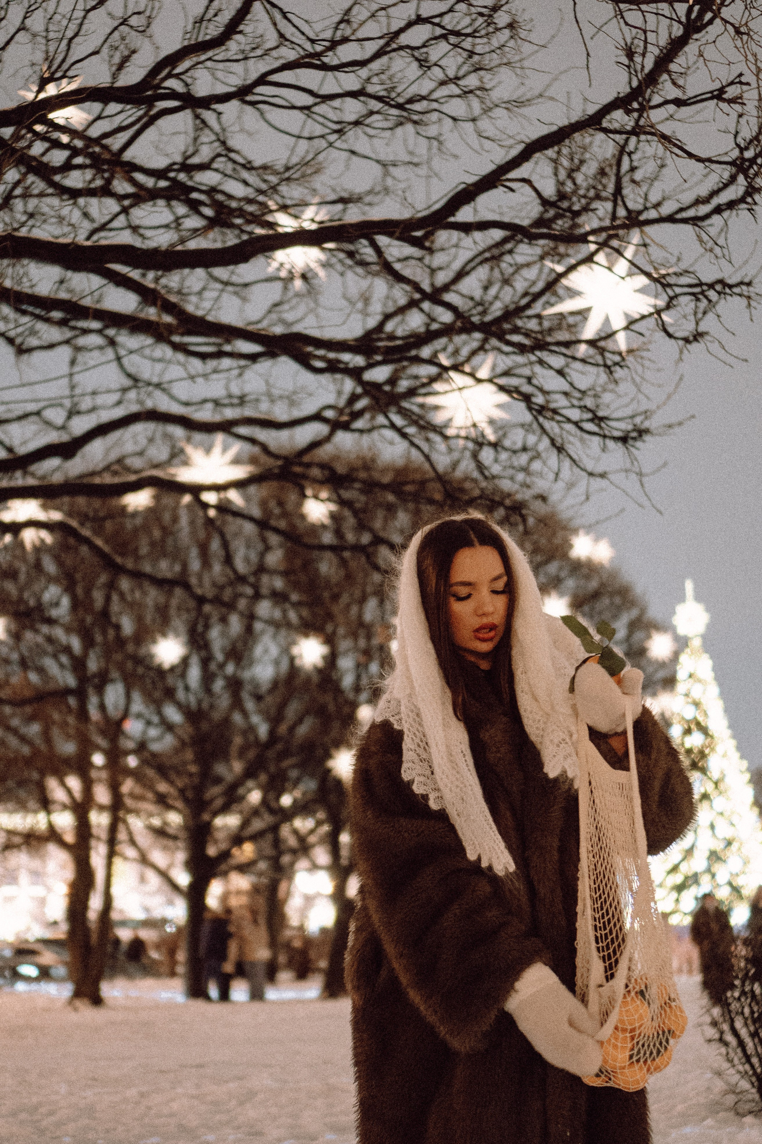 В Русском стиле. Профессиональный фотограф, Санкт-Петербург — Виктория Богомолова