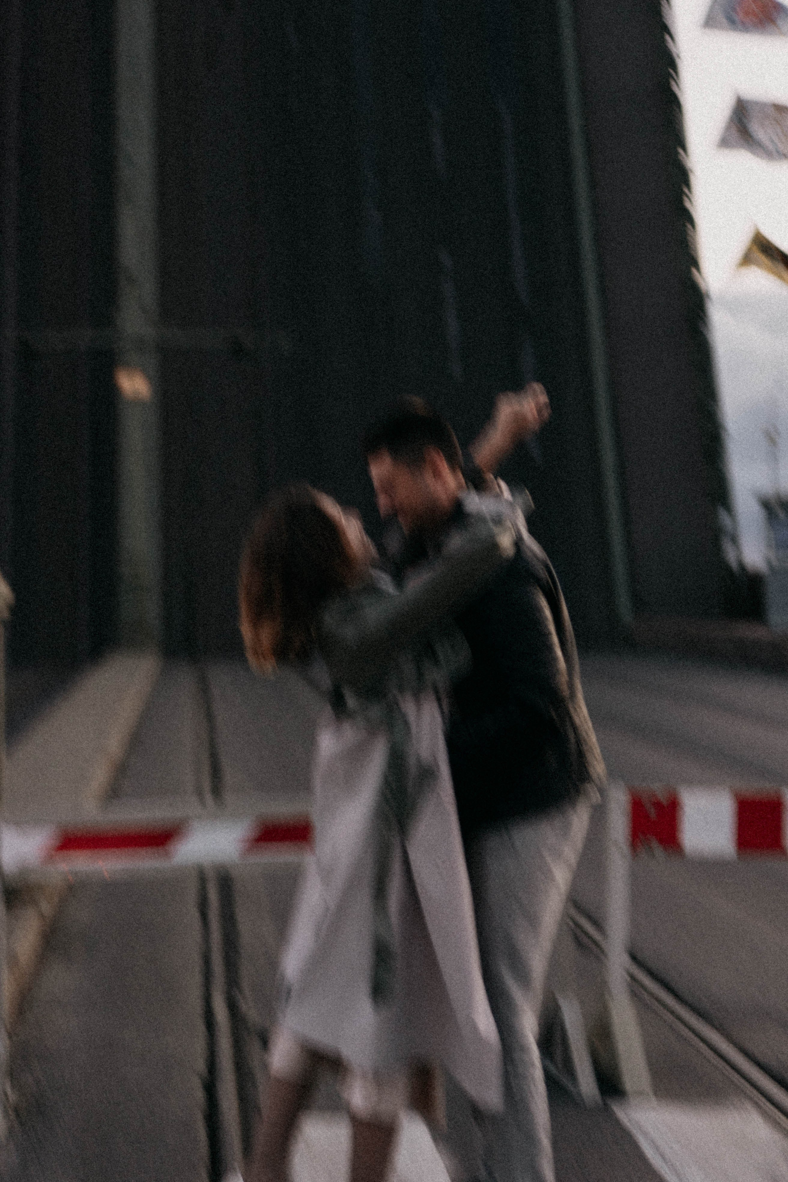 Рассветная, белые ночи. Профессиональный фотограф, Санкт-Петербург — Виктория Богомолова