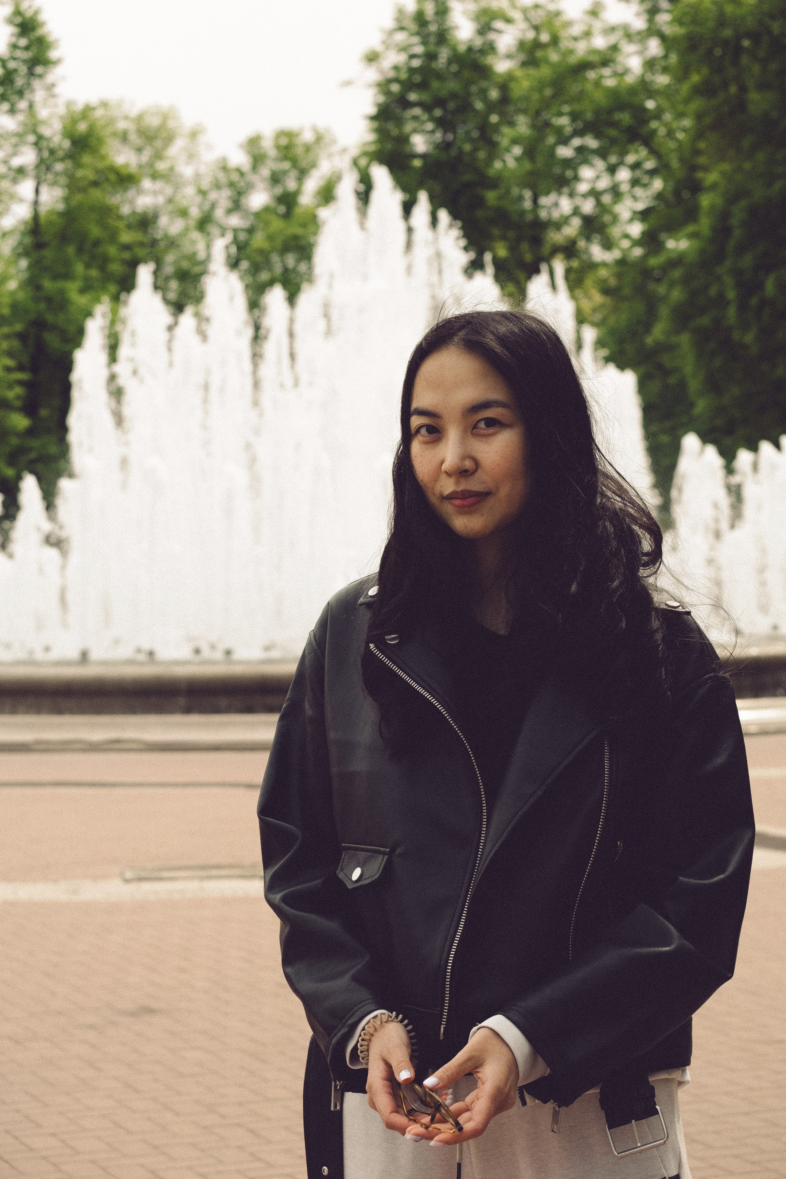 ПРОГУЛКА В МИНСКЕ. Профессиональный фотограф, Санкт-Петербург — Виктория Богомолова