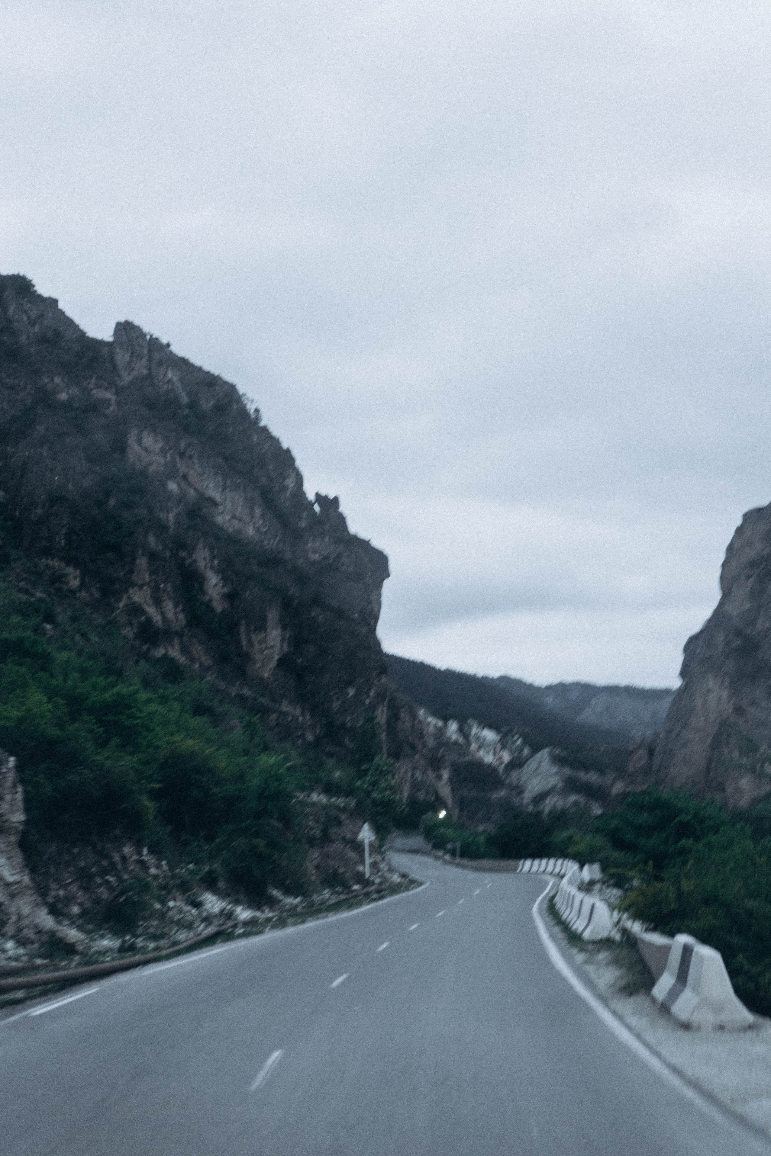 Кавказ. Профессиональный фотограф, Санкт-Петербург — Виктория Богомолова