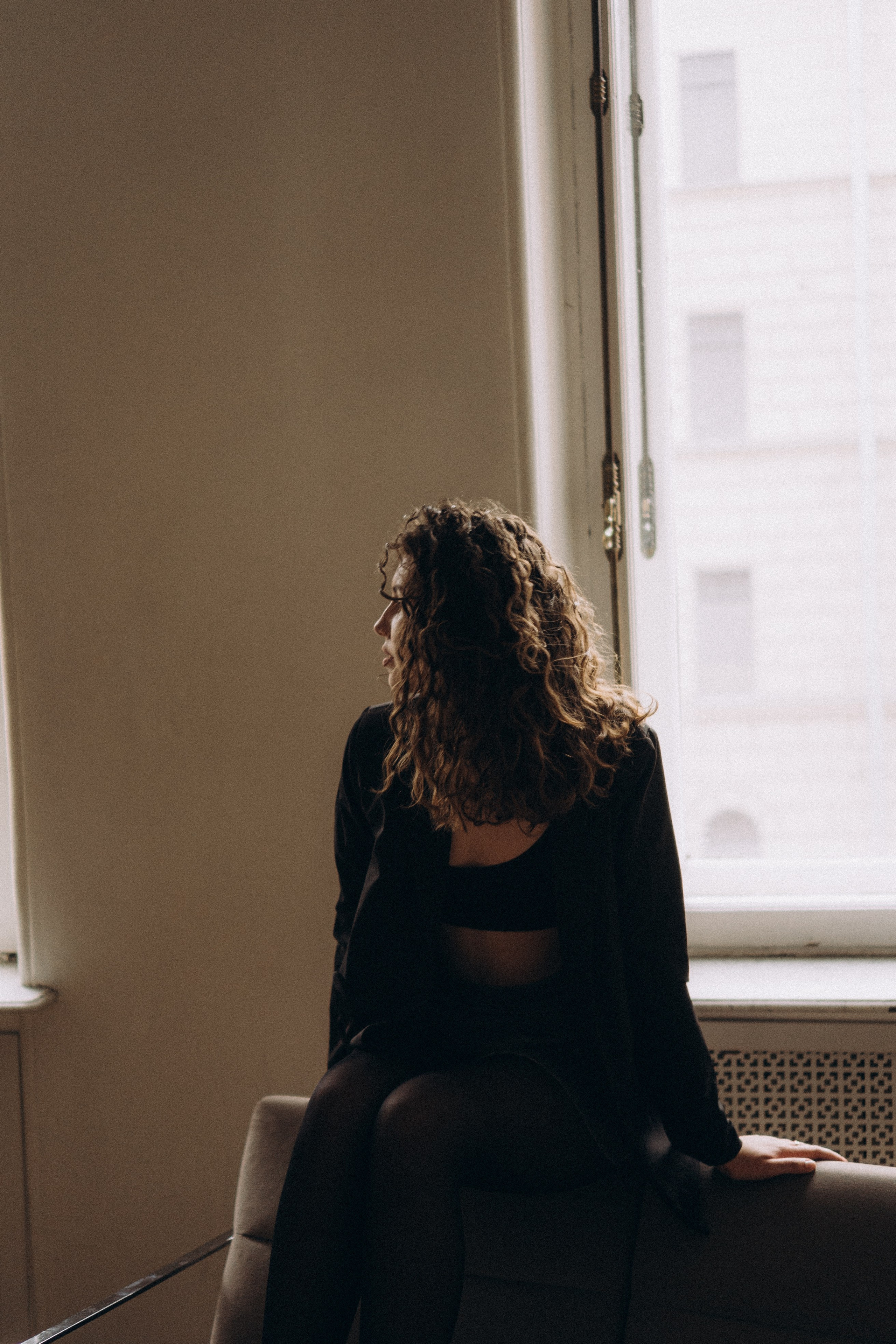 Для девушки. Профессиональный фотограф, Санкт-Петербург — Виктория Богомолова