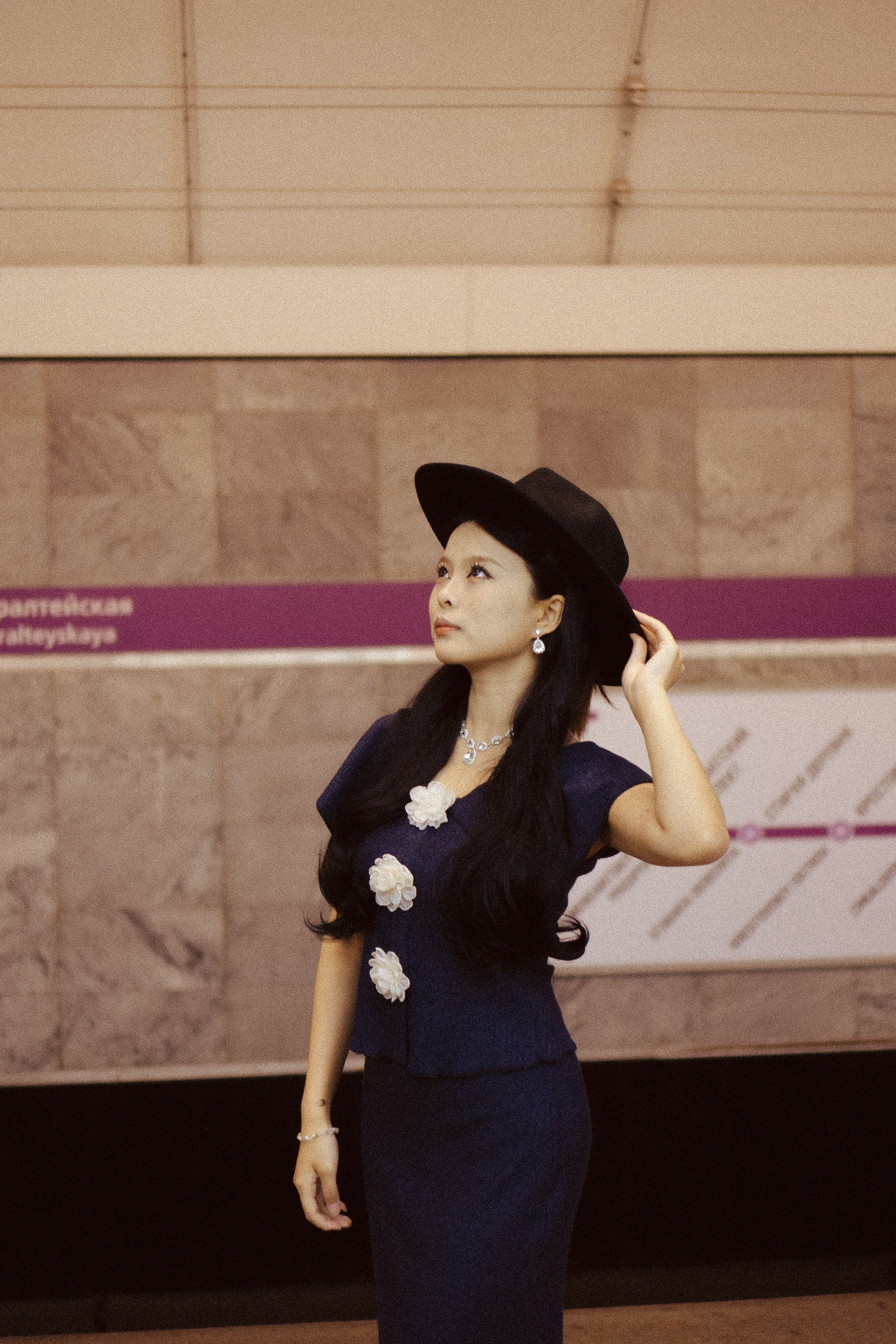 НА ПАМЯТЬ О ПИТЕРЕ. Профессиональный фотограф, Санкт-Петербург — Виктория Богомолова