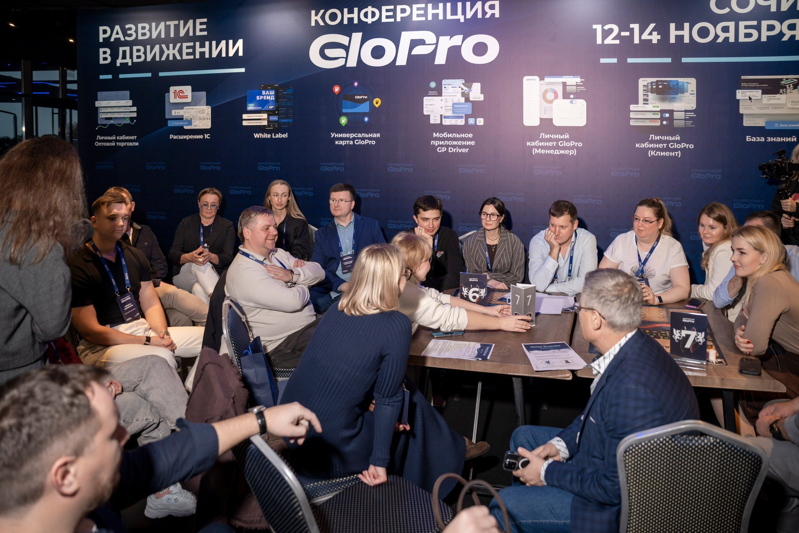 Glo.Pro. Сочи. Фотограф семейный мероприятия Краснодар Анапа Геленджик Новороссийск Поборежье