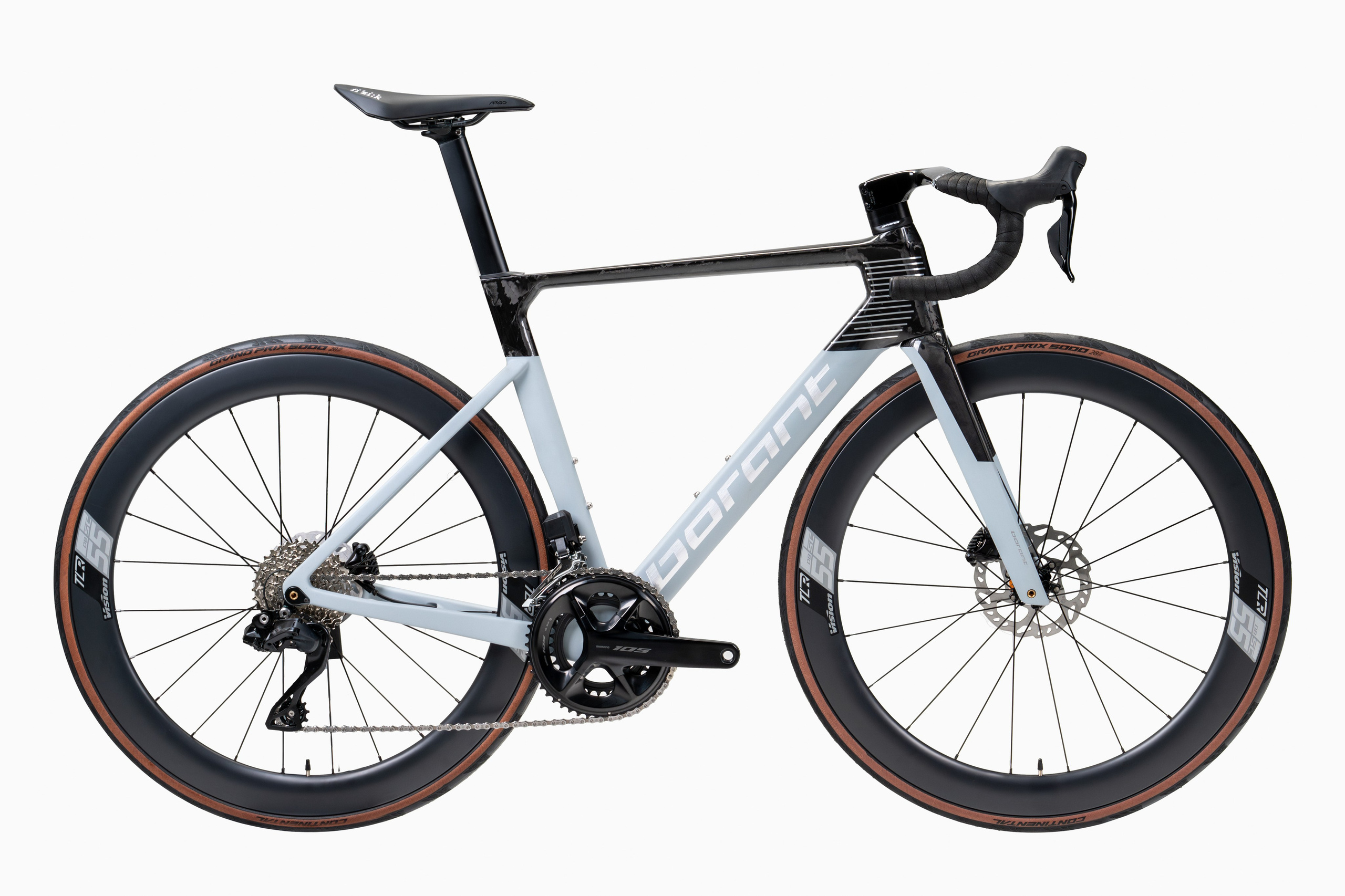 Каталожная фотосъемка велосипедов. Фотограф Д. Куценков