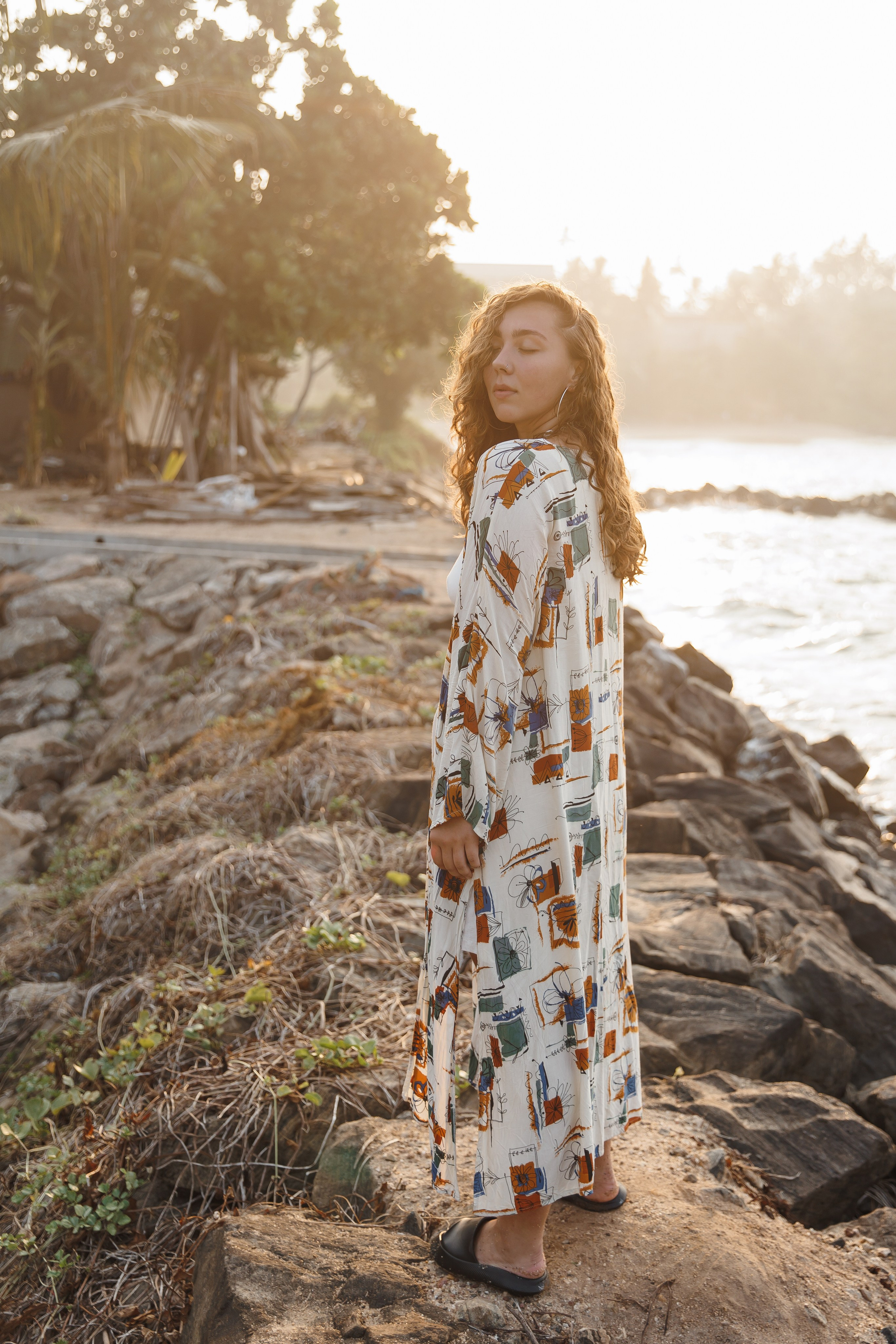 Portrait. Свадебный фотограф в Санкт-Петербурге, Москве, Европе и по всему миру