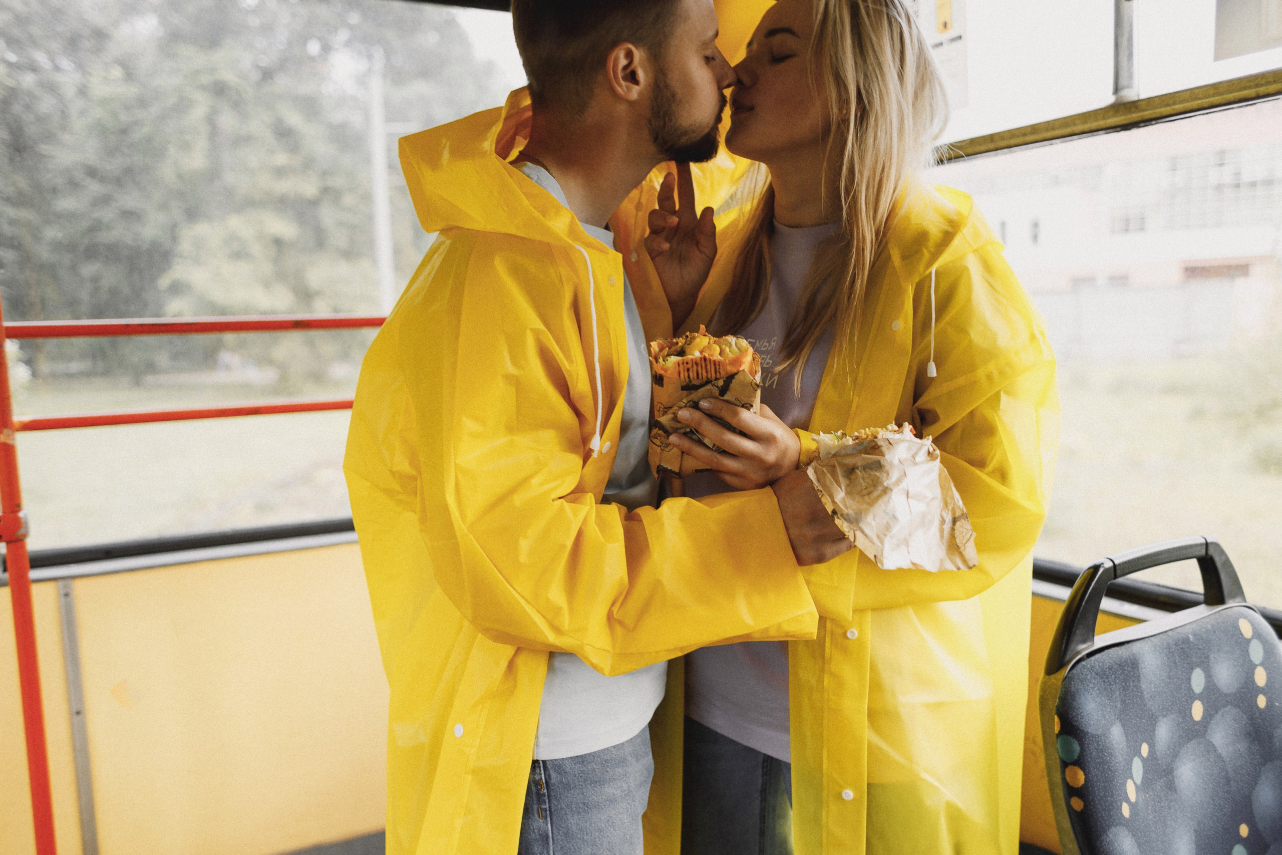 Мням-мням. Свадебный фотограф Дмитрий Воробьев Ярославль