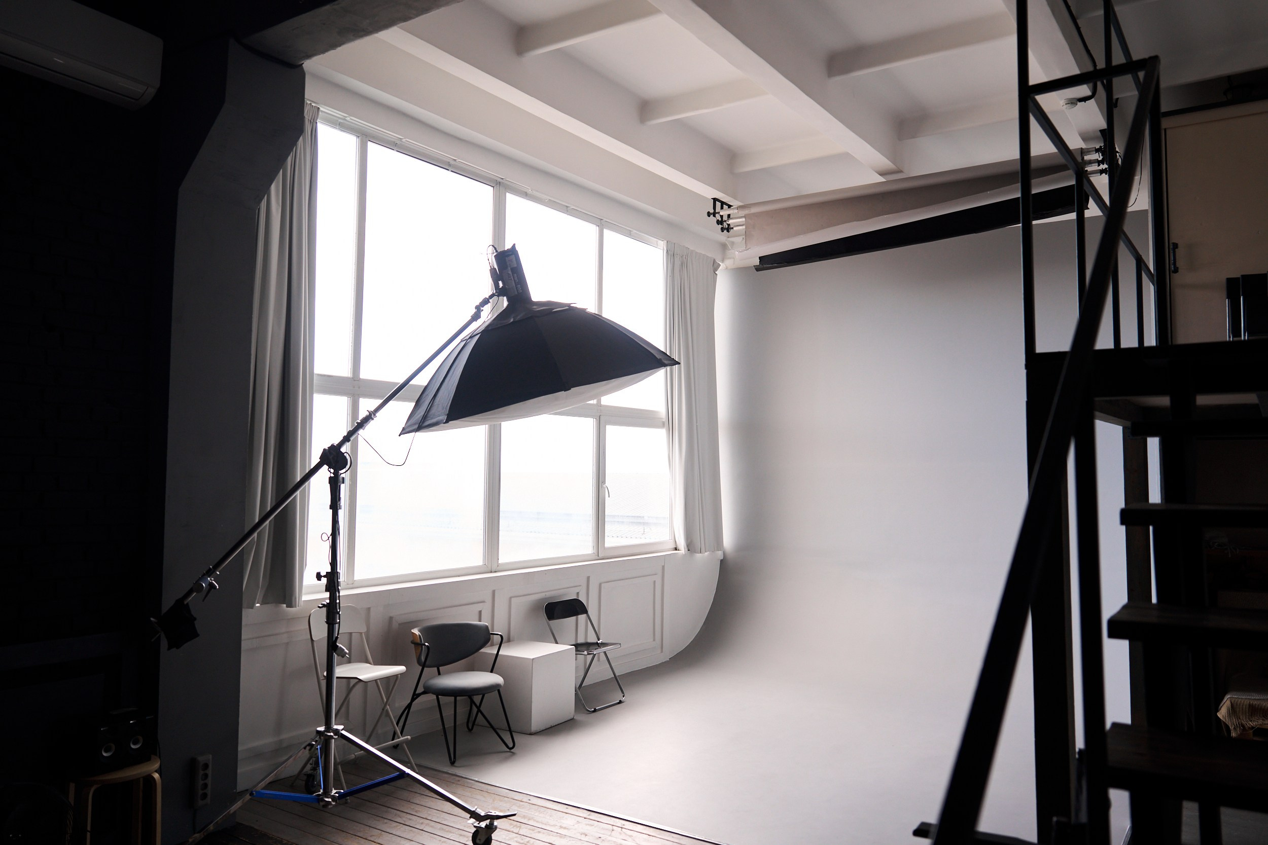 Арт (студия Дизель). Фотограф г. Хабаровск. Семейные и индивидуальные съёмки